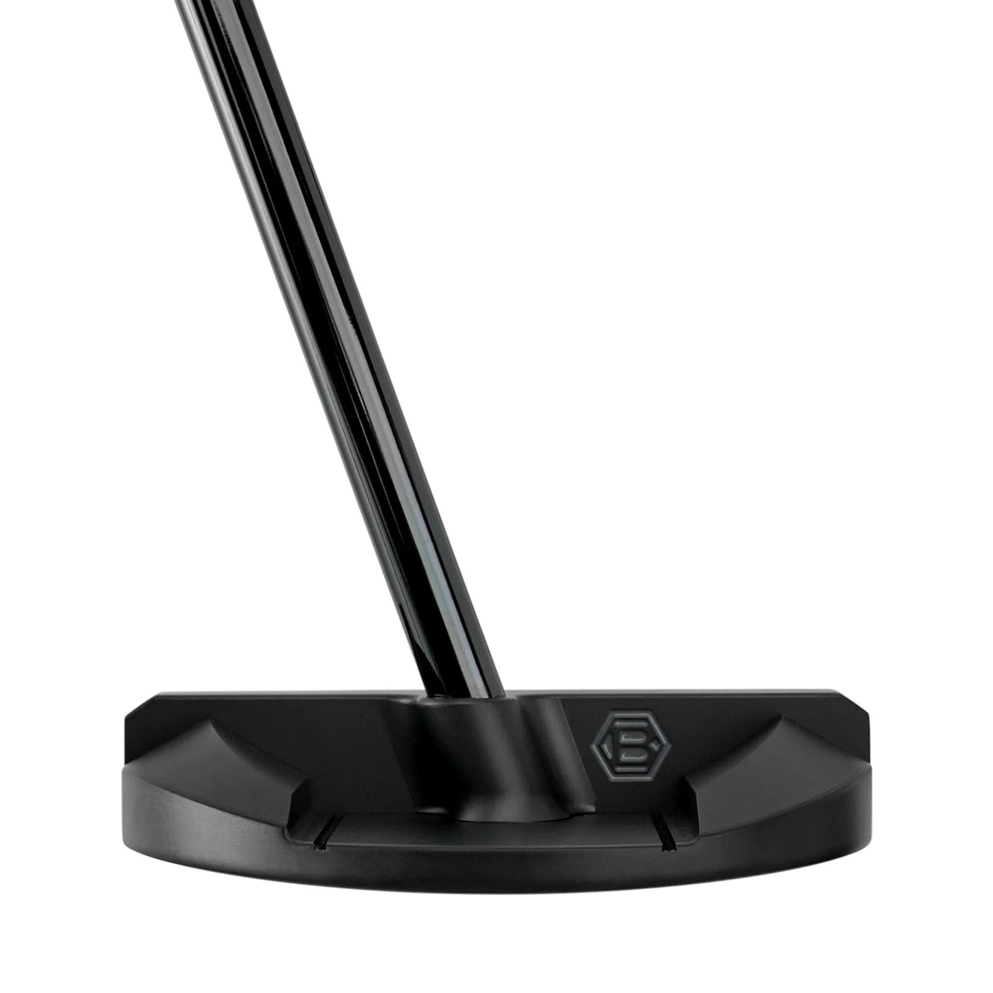Antidote SB5 Limited Blackout Putter - Image 3