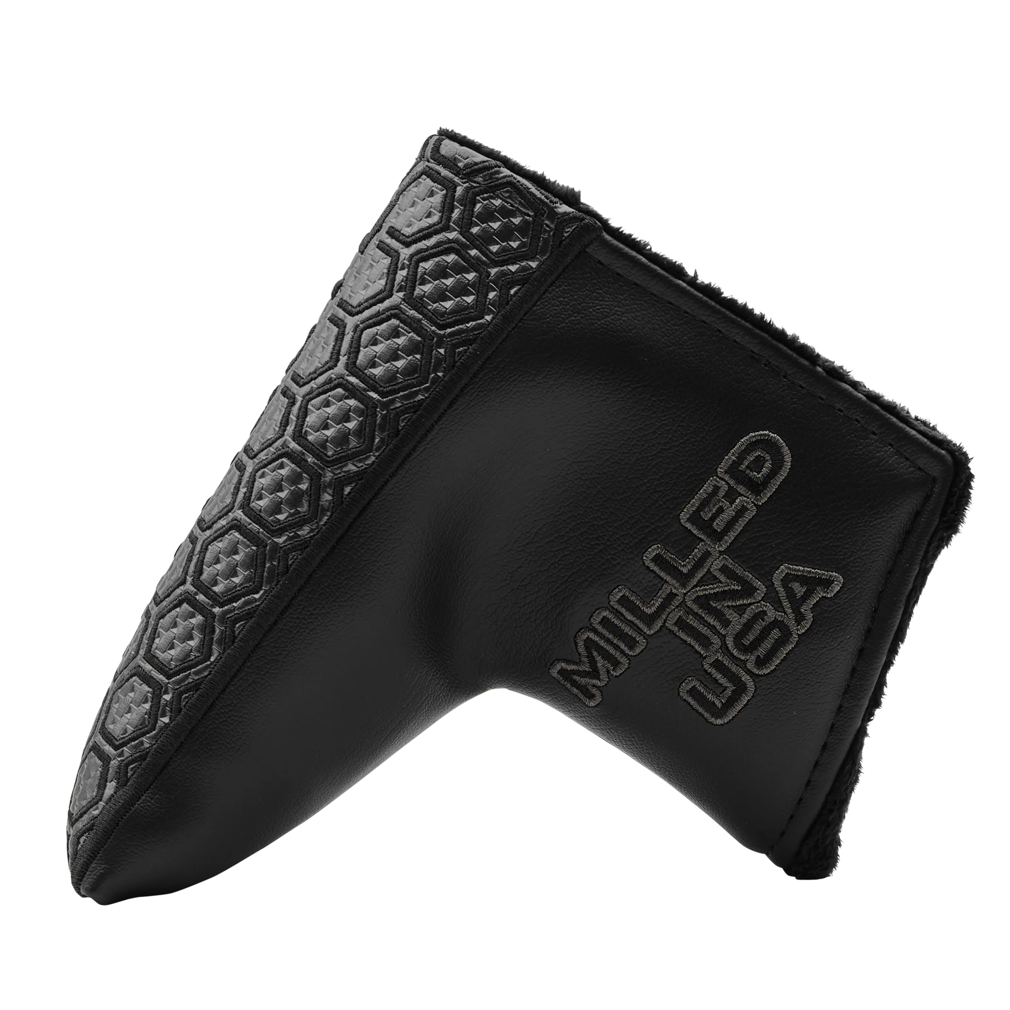 Antidote SB5 Limited Blackout Putter - Image 5