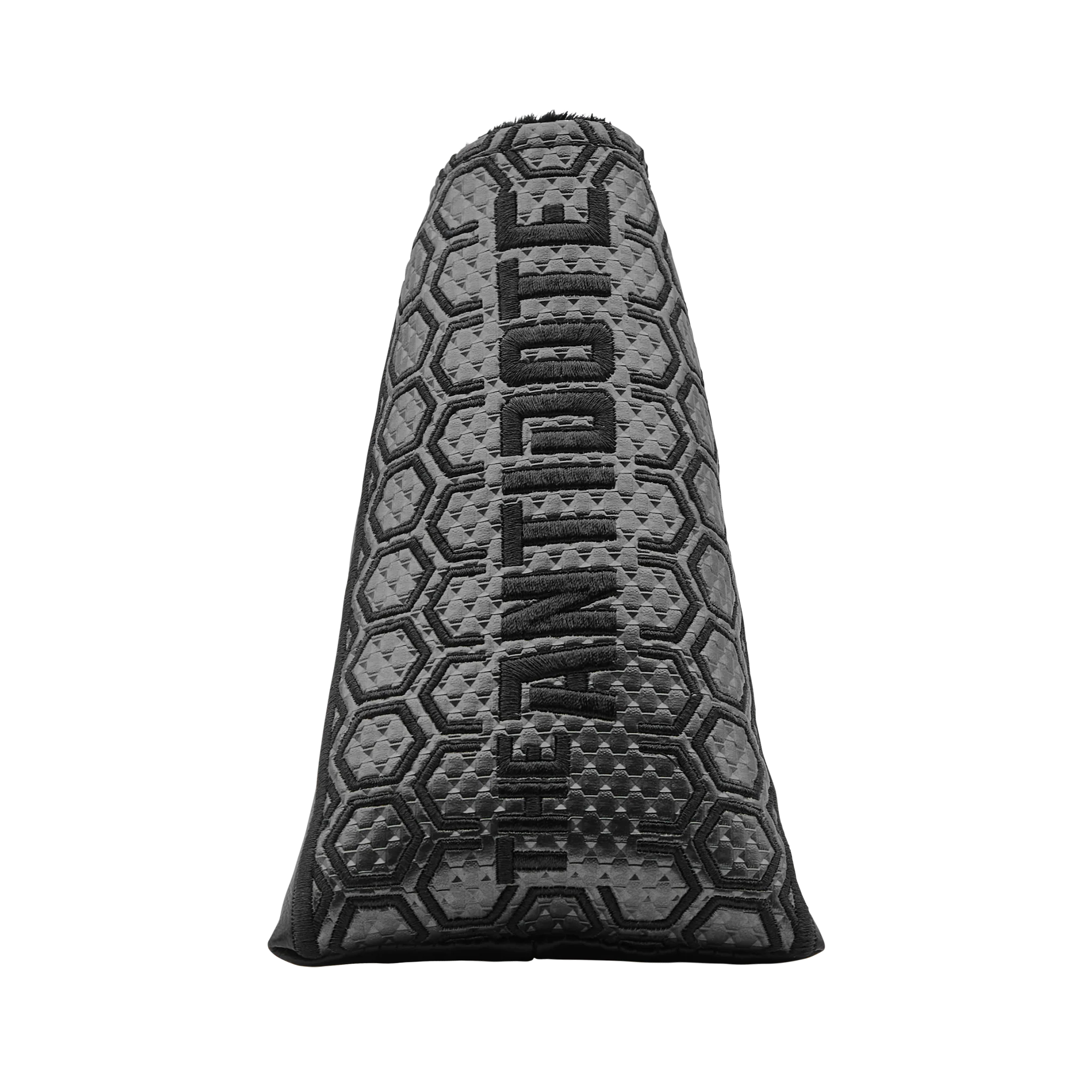 Antidote SB5 Limited Blackout Putter - Image 6