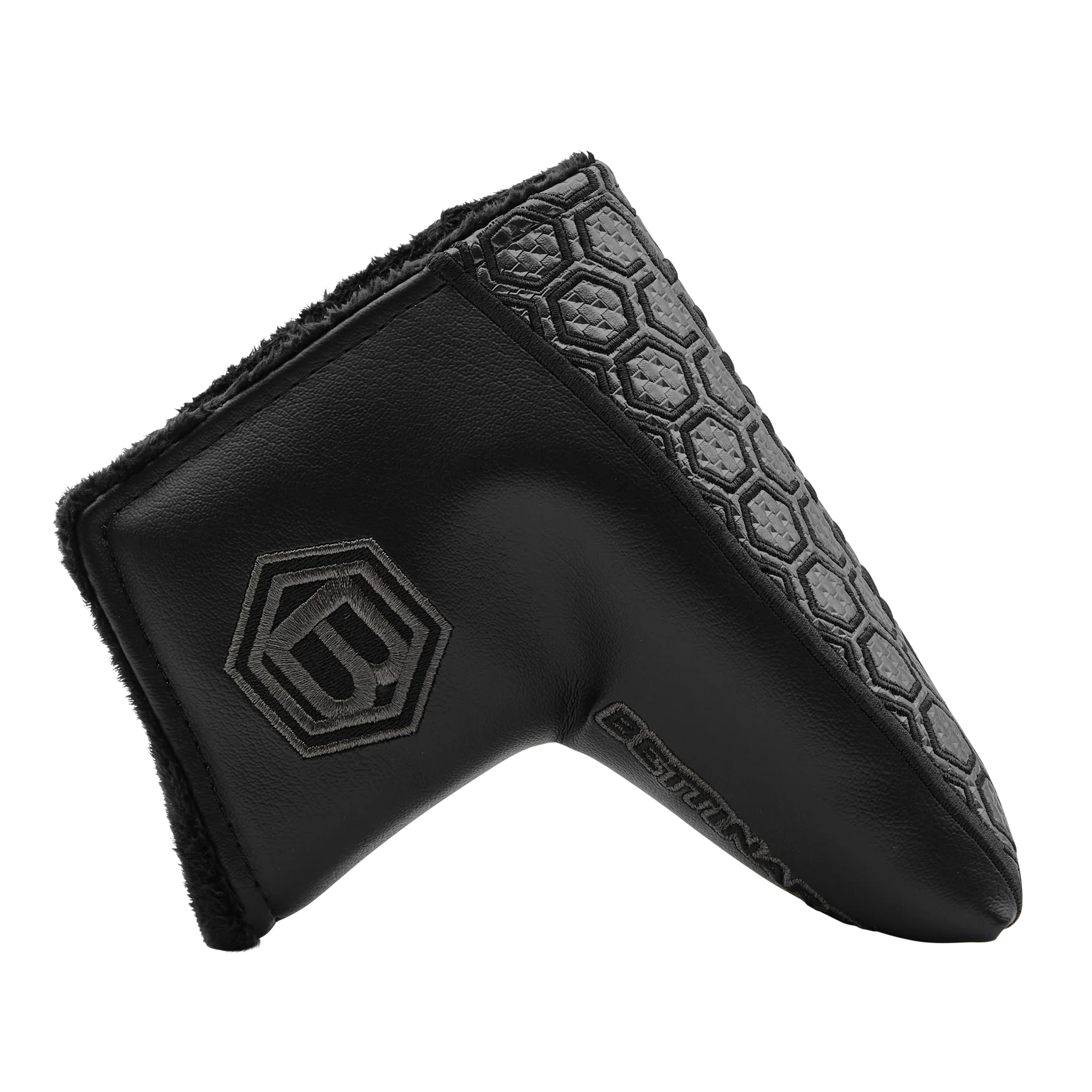 Antidote SB5 Limited Blackout Putter - Image 7