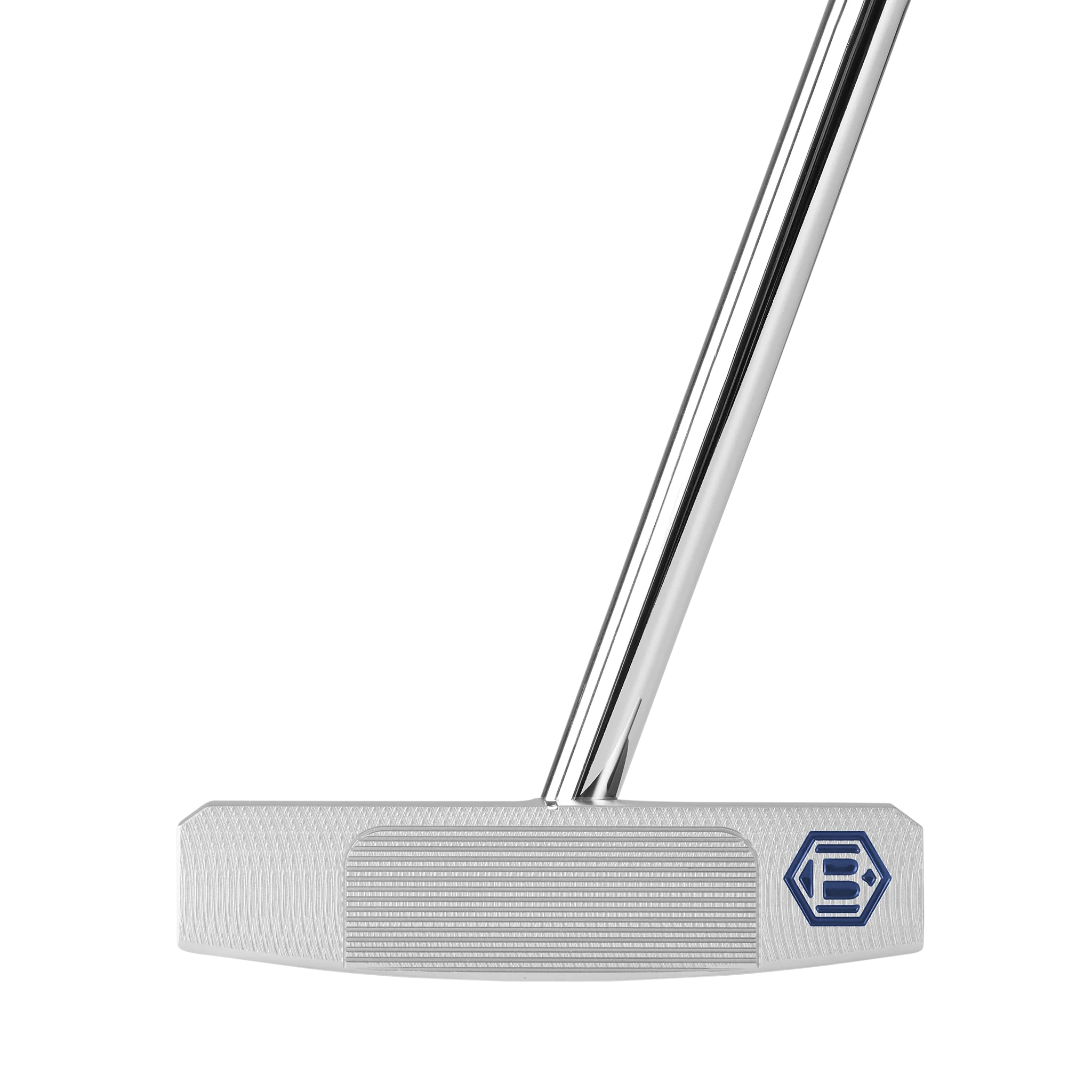 Antidote SB5 Putter - Image 3