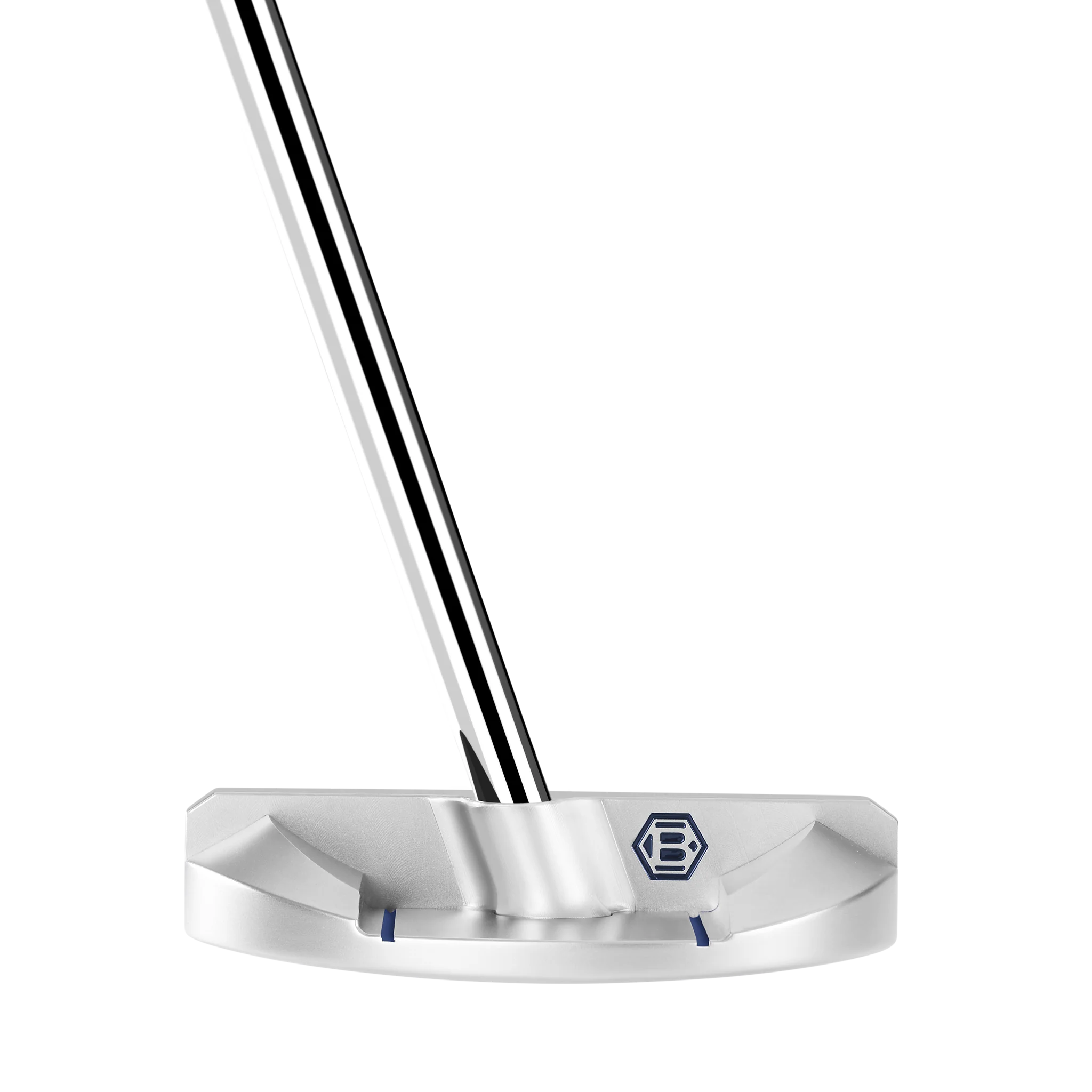 Antidote SB5 Putter - Image 4