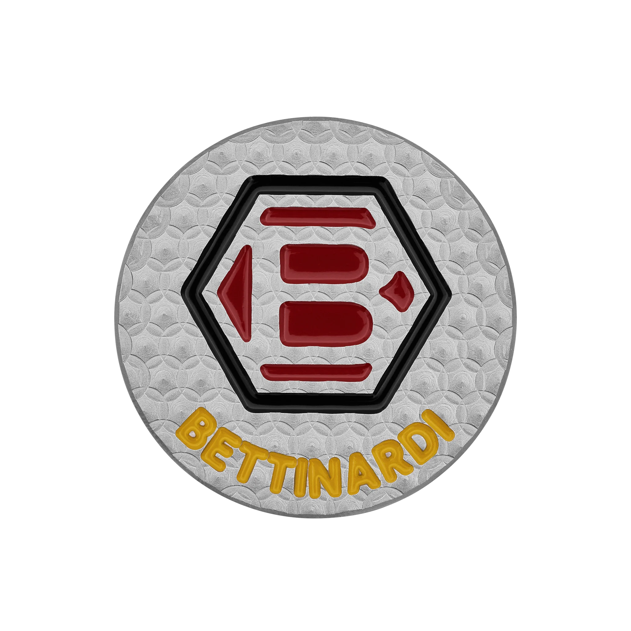Arizona Cardinals Ball Marker - Image 3