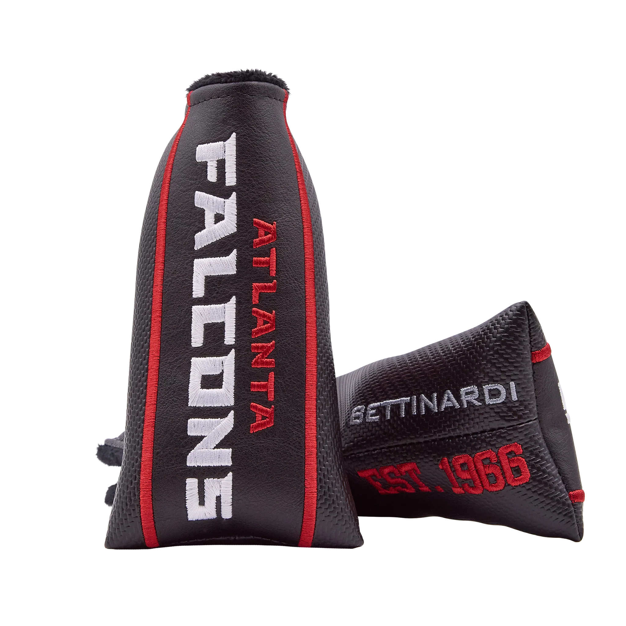 Atlanta Falcons SS28 Flymill Putter - Image 4