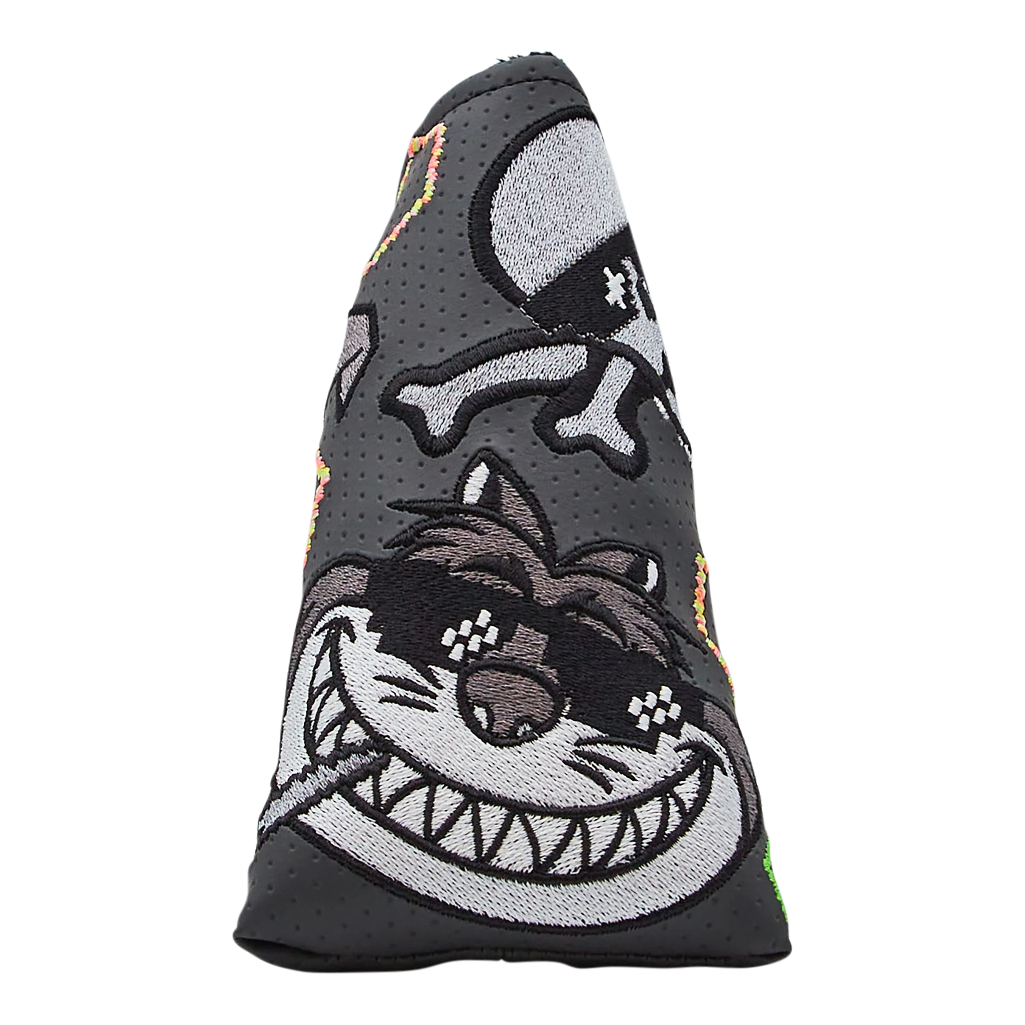 BAD DASS Acid Splash BB0 - Image 6