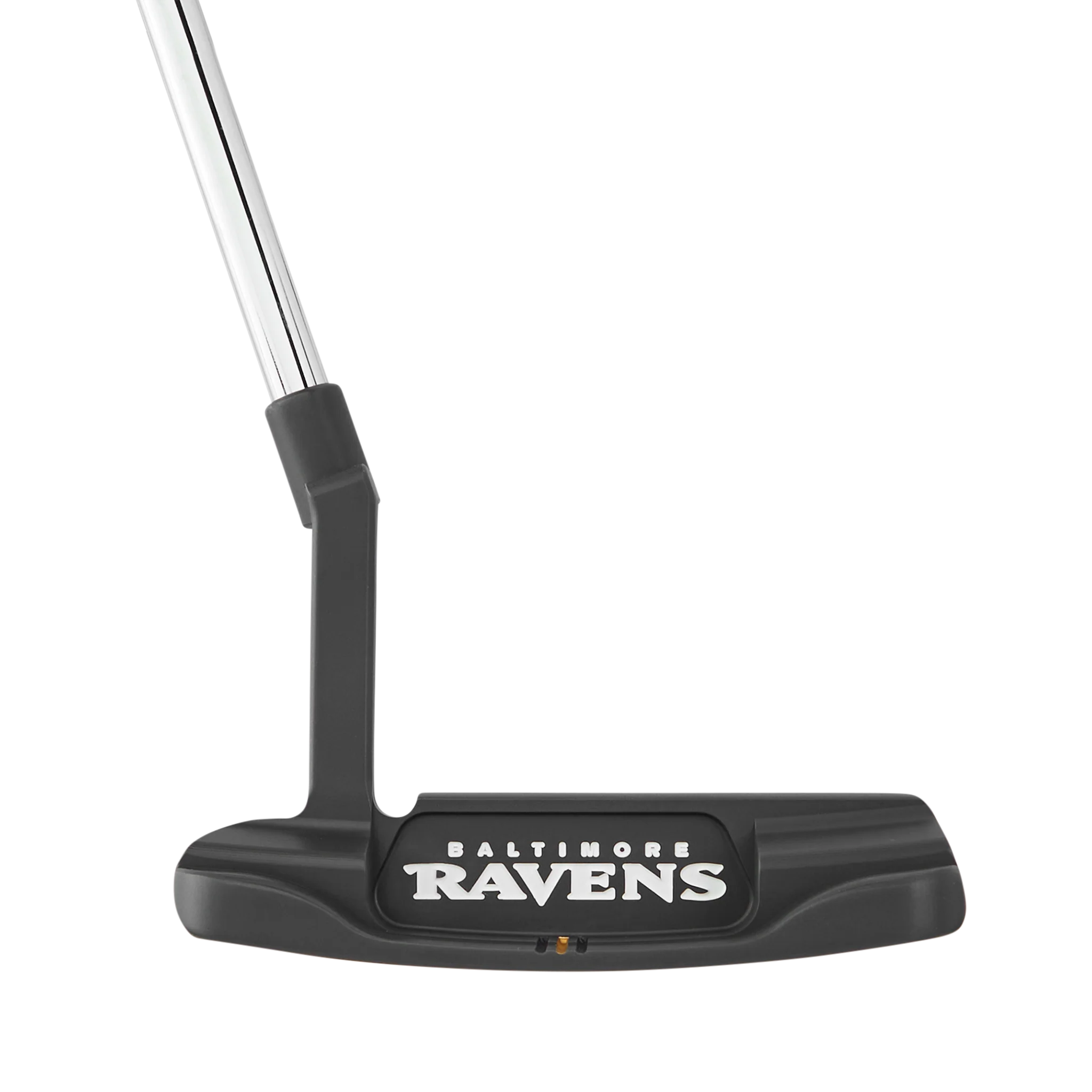 Baltimore Ravens BB1 Flymill Putter - Image 3