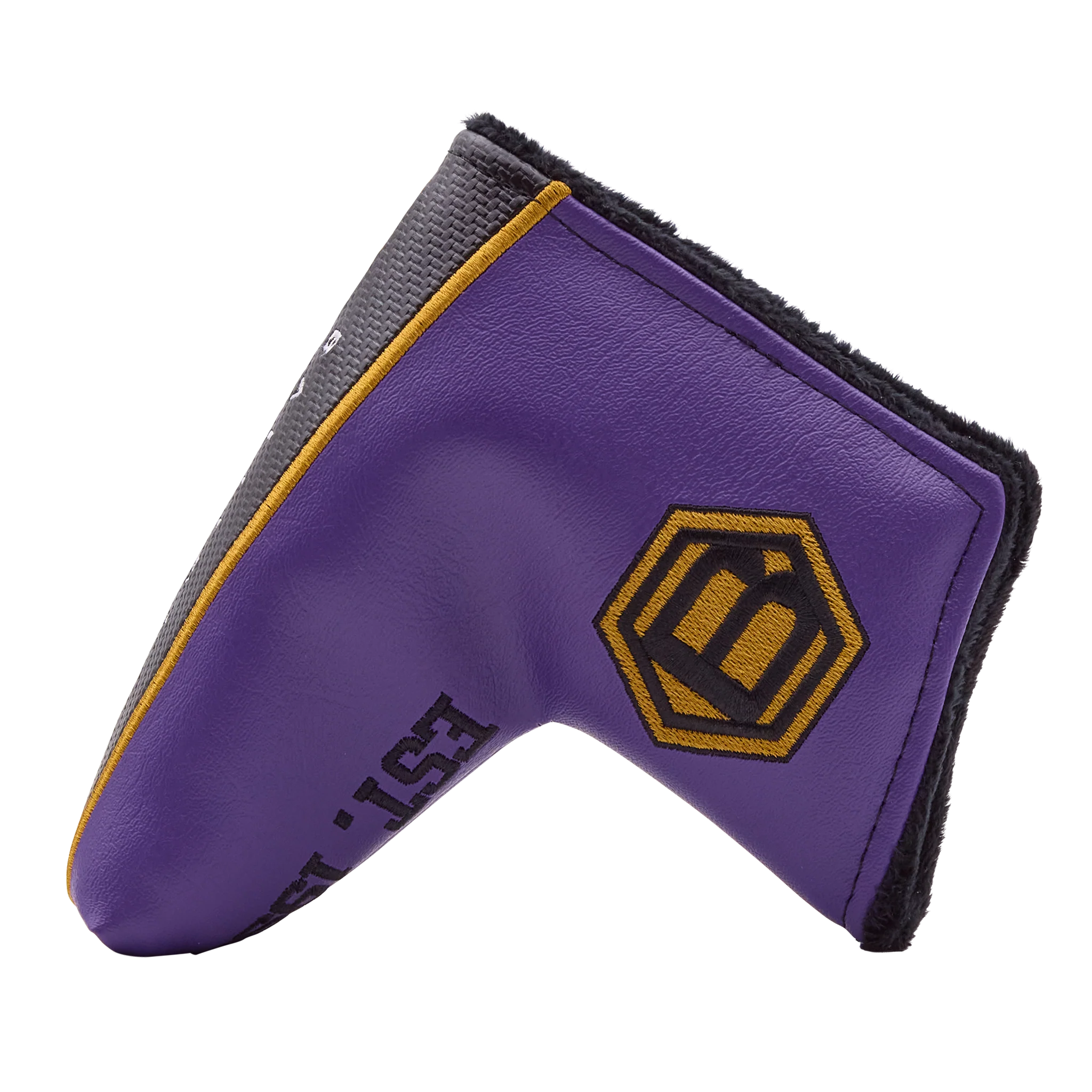 Baltimore Ravens BB1 Flymill Putter - Image 5