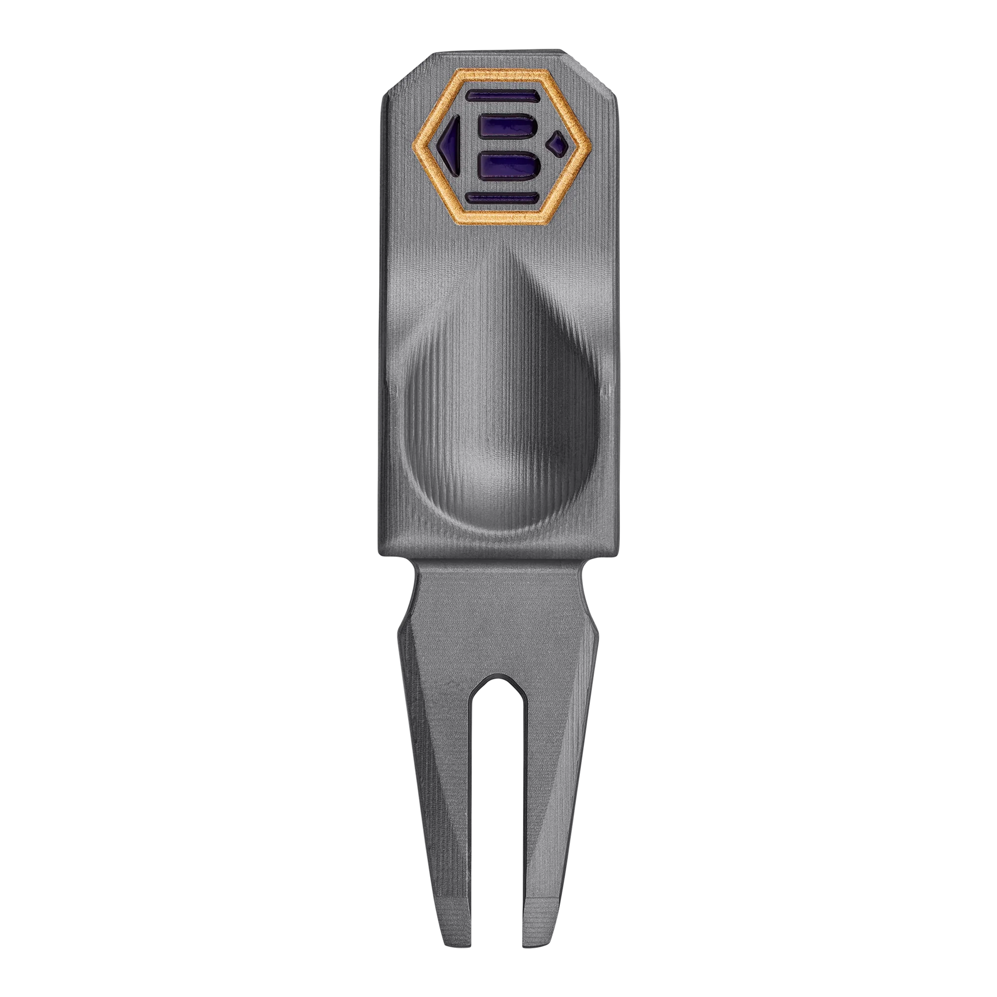Baltimore Ravens Divot Tool - Image 3
