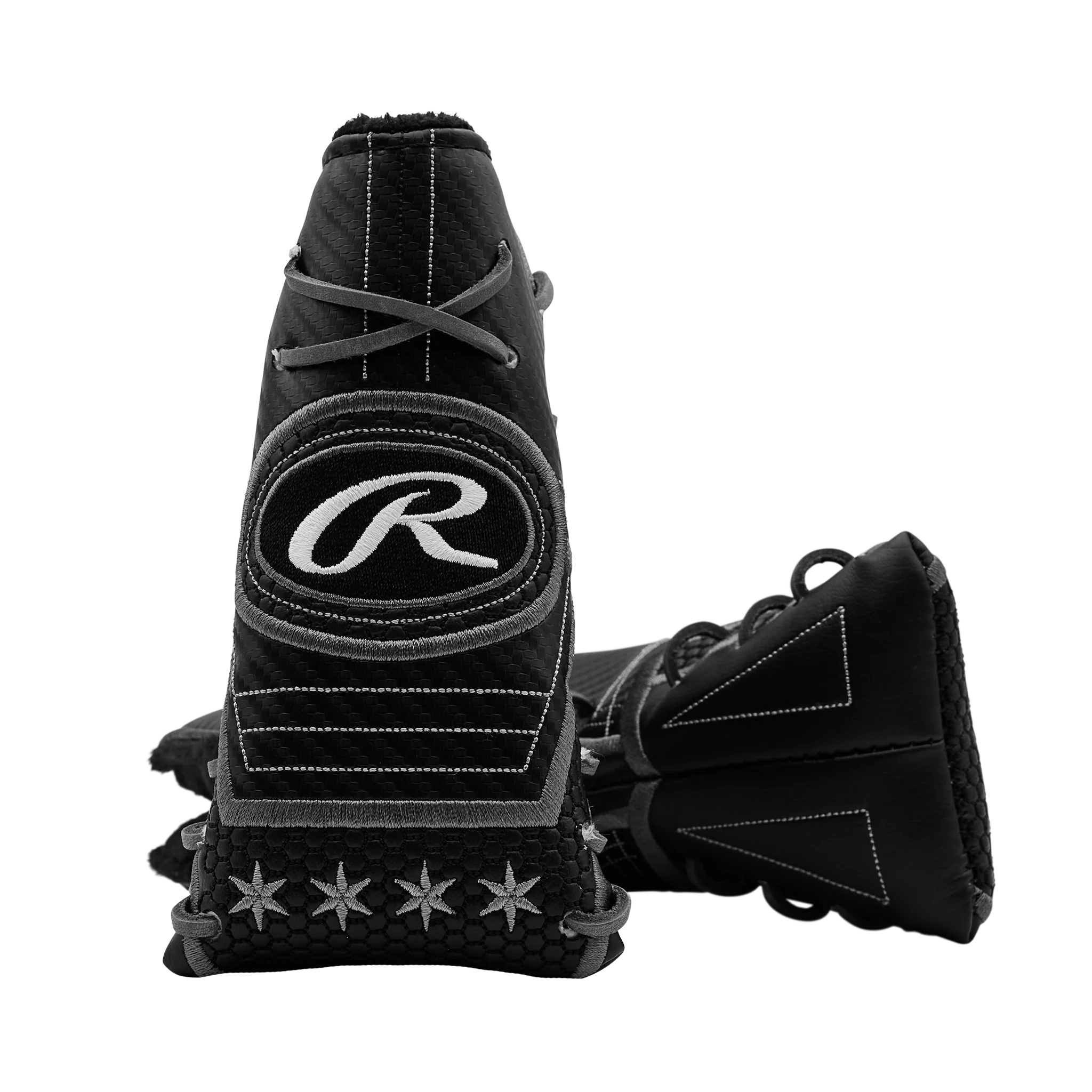 Batter Up Wizard BB0 DASS Putter - Image 4