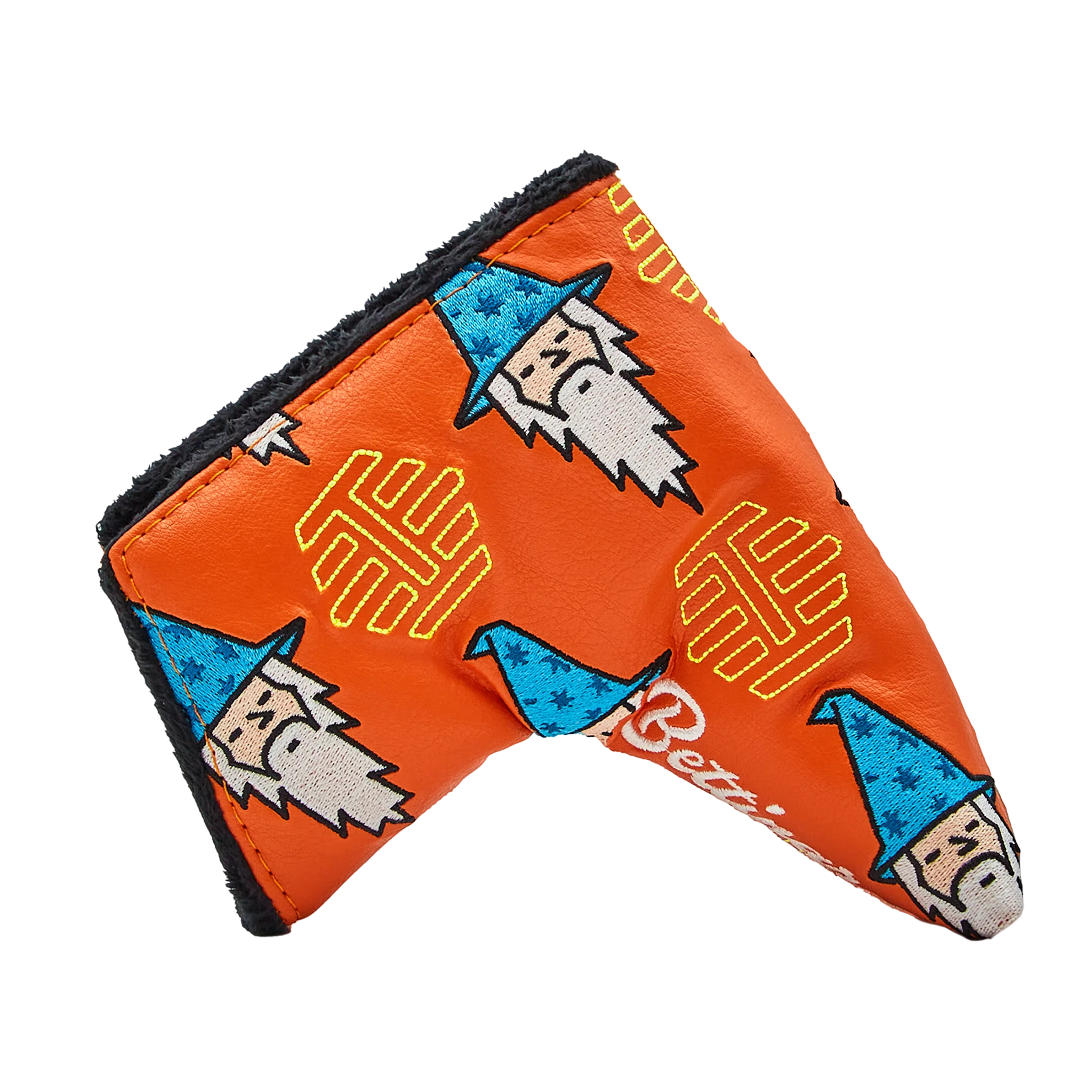 BB0 Flow DASS Fancy Face W/DASS Pocket Insert - Image 6