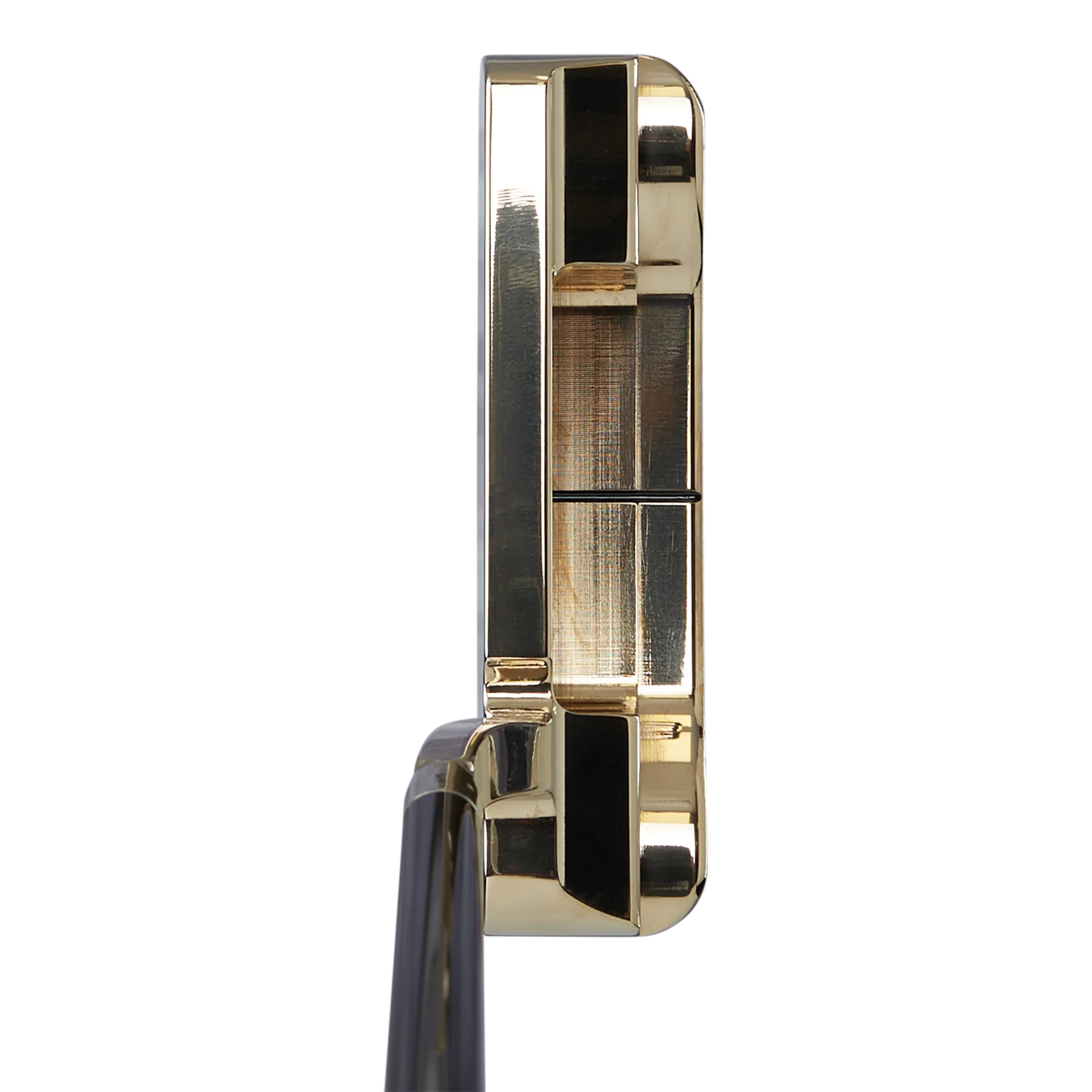 BB0 Flow Neck Smooth Face - Image 2