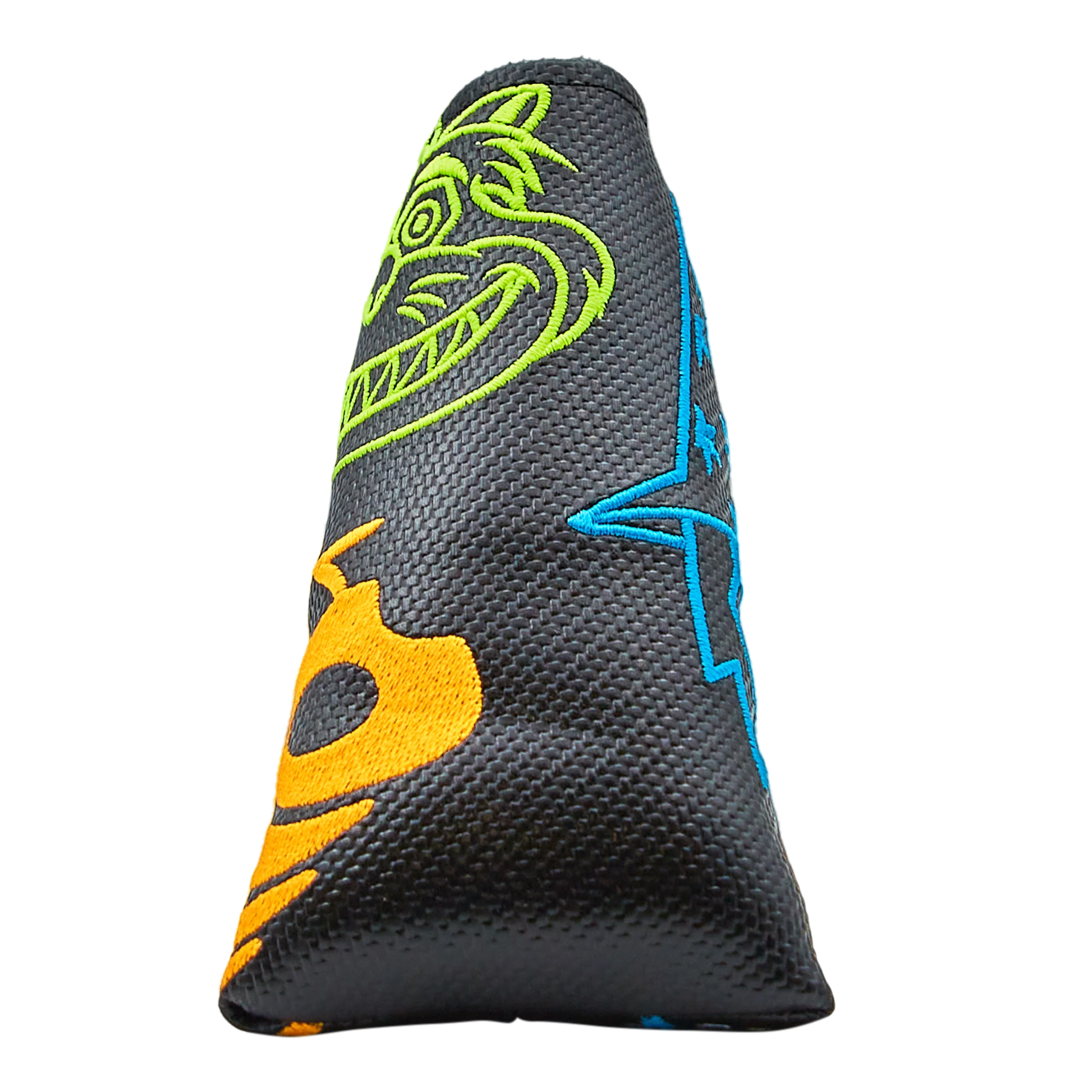 BB0 Flow Neck Smooth Face - Image 4