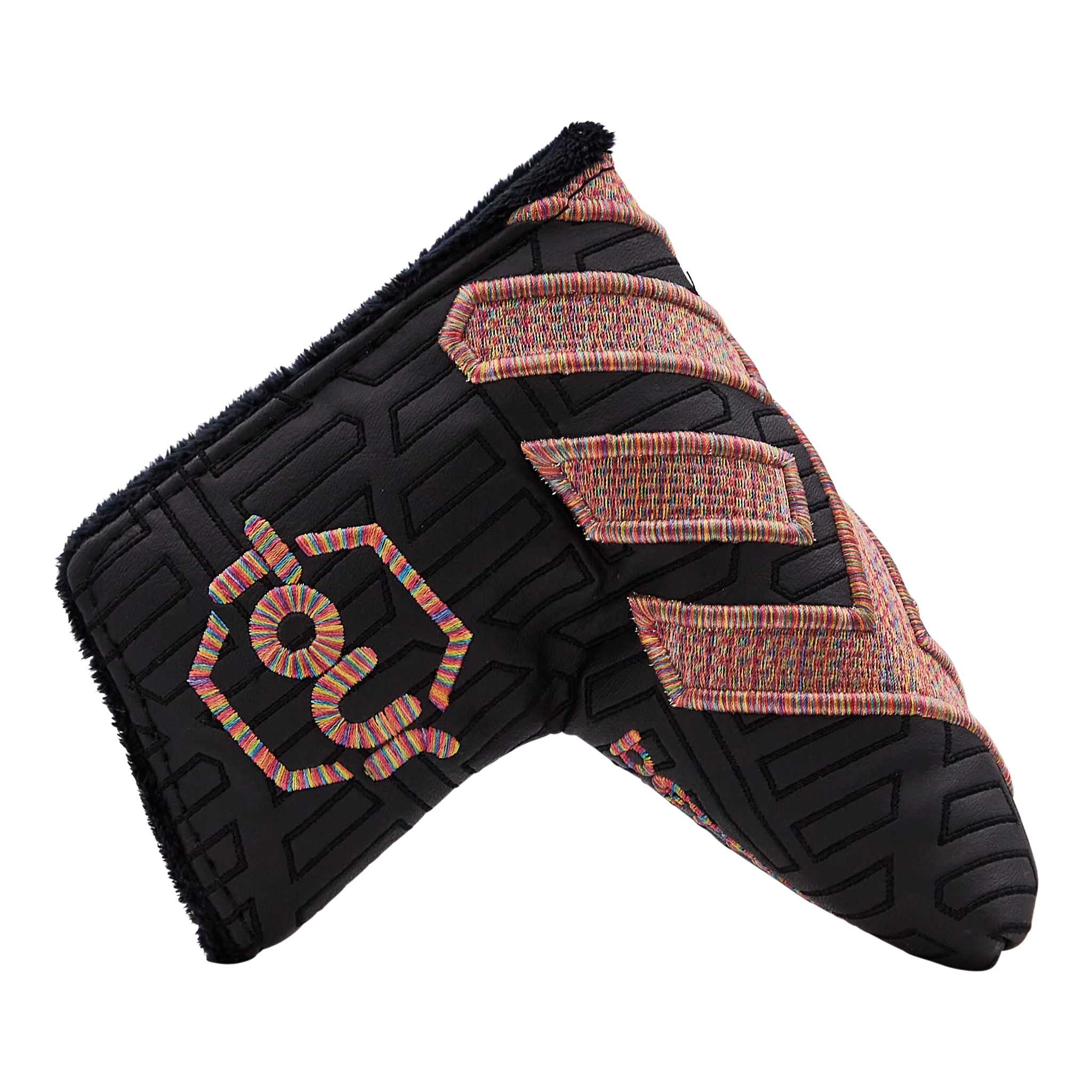 BB0 Tri DASS Hexperimental Proto - Image 5