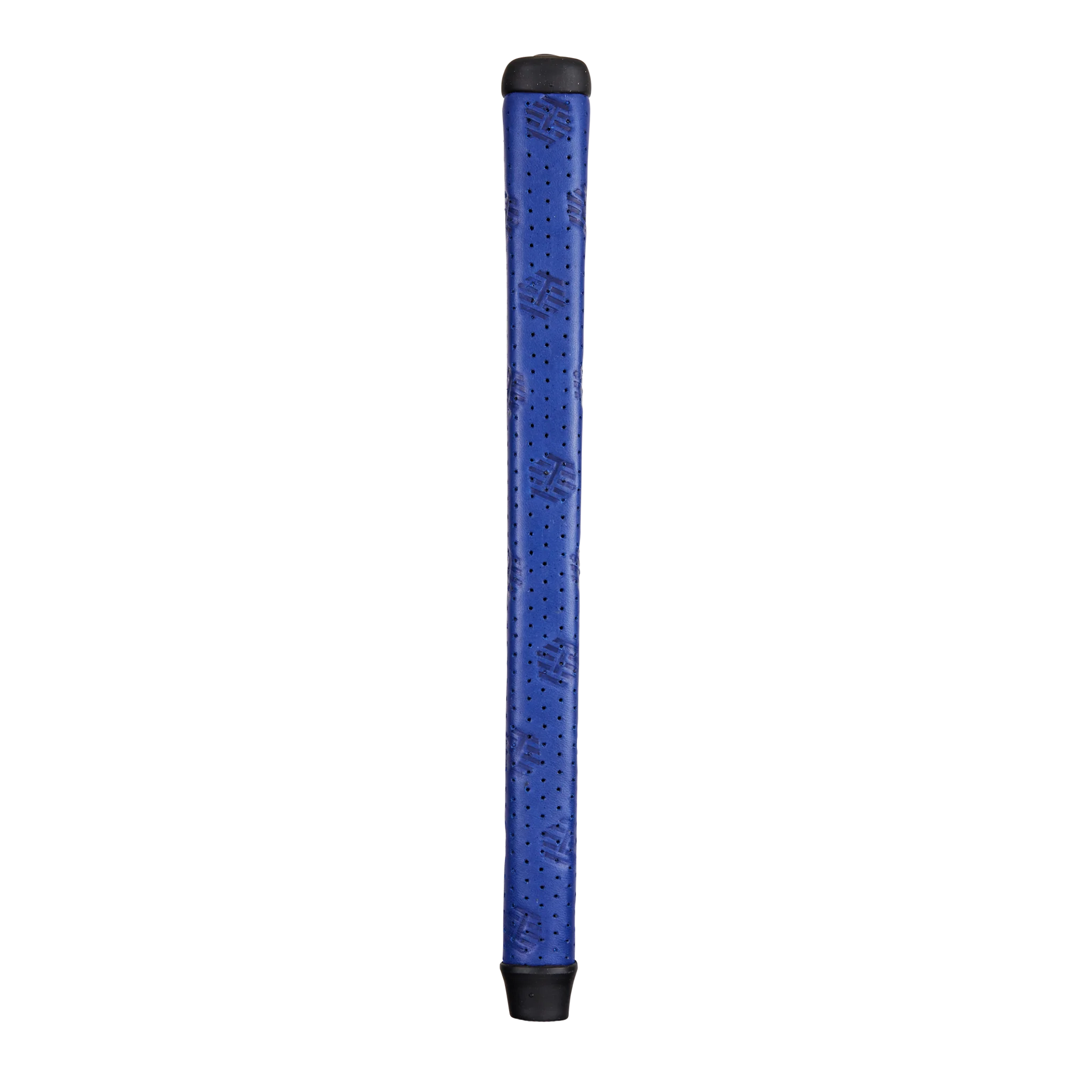 BB0 Tri DASS Hexperimental Proto - Image 8