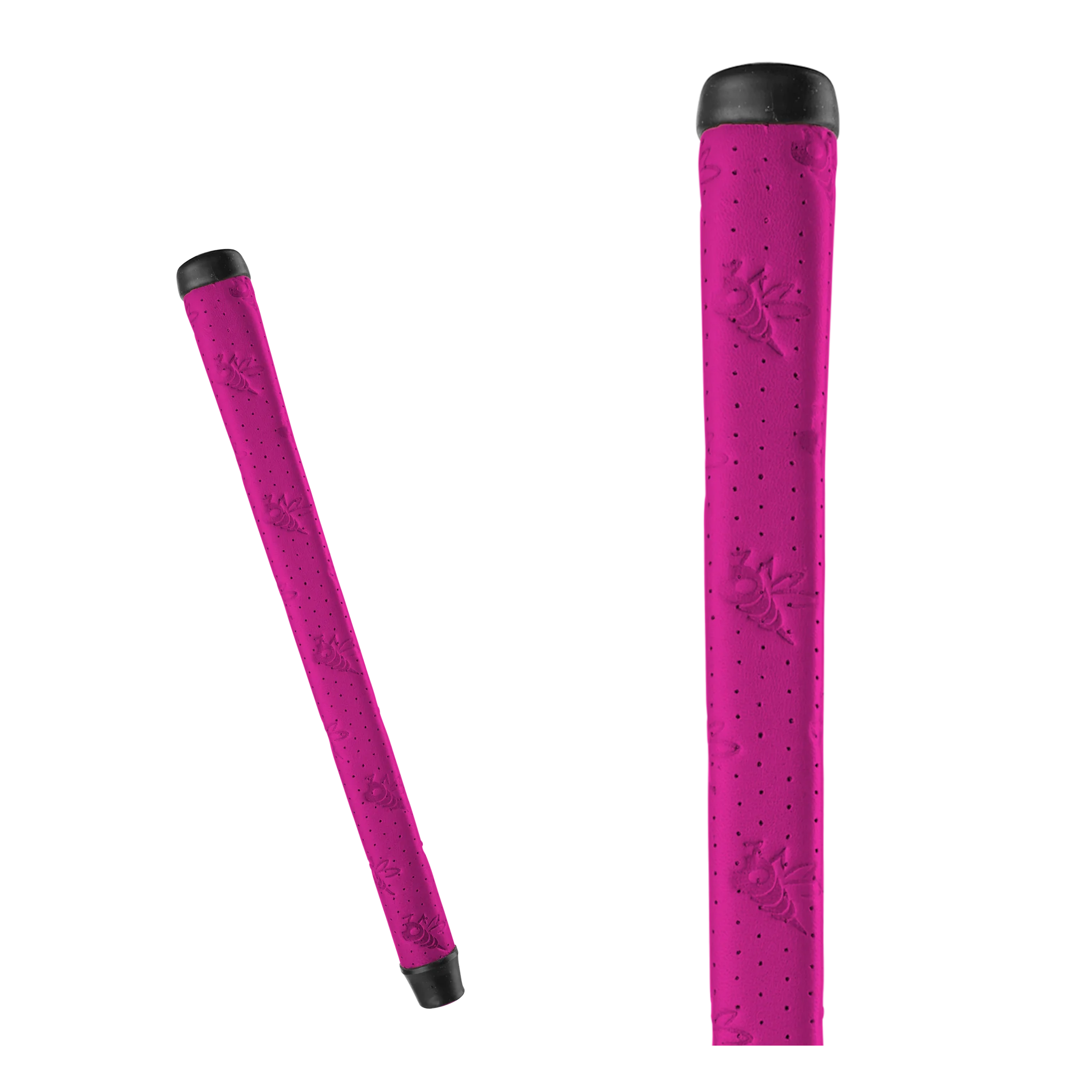 BB0 Welded Center Shaft w/Full Fit over Flymill Face - Image 8
