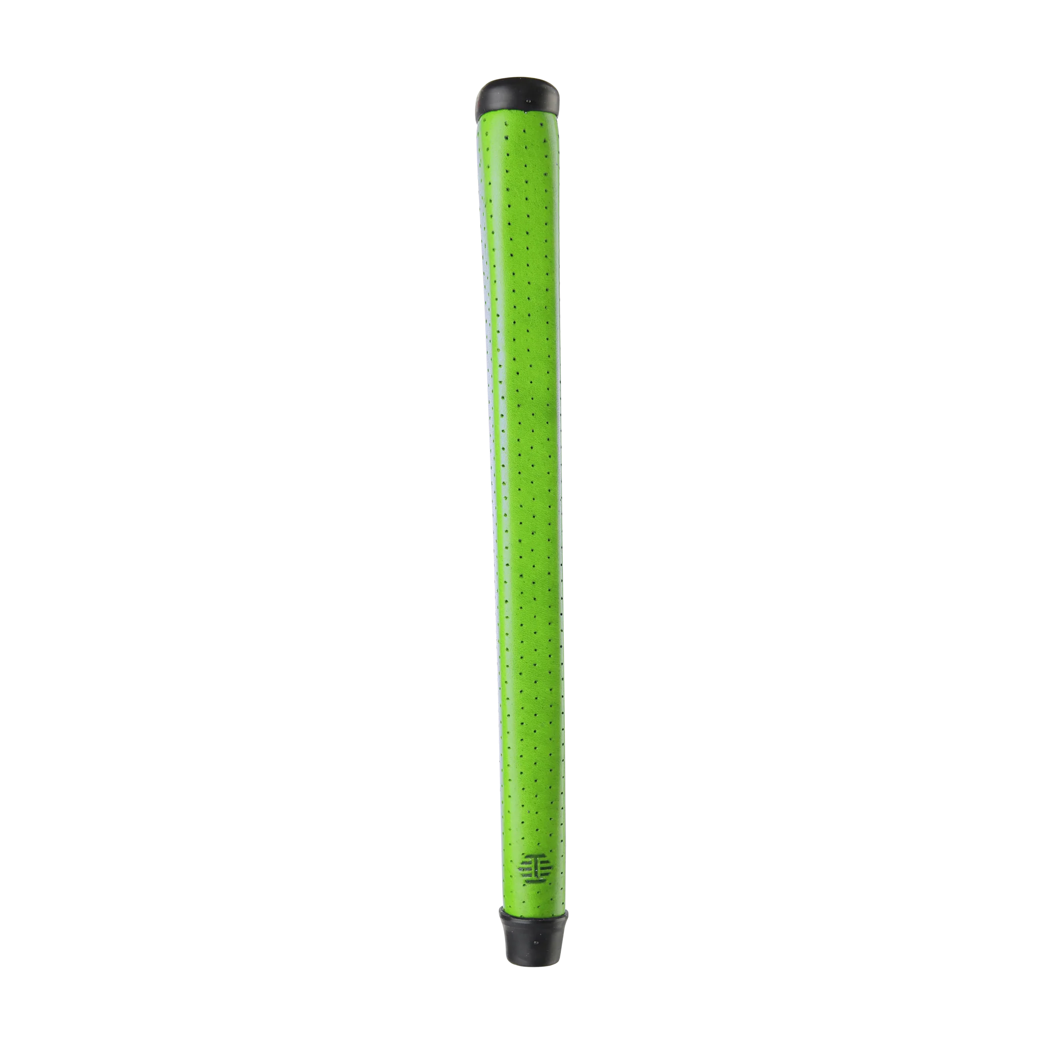 BB0 Welded Long Neck and Retro B Pocket - Image 8