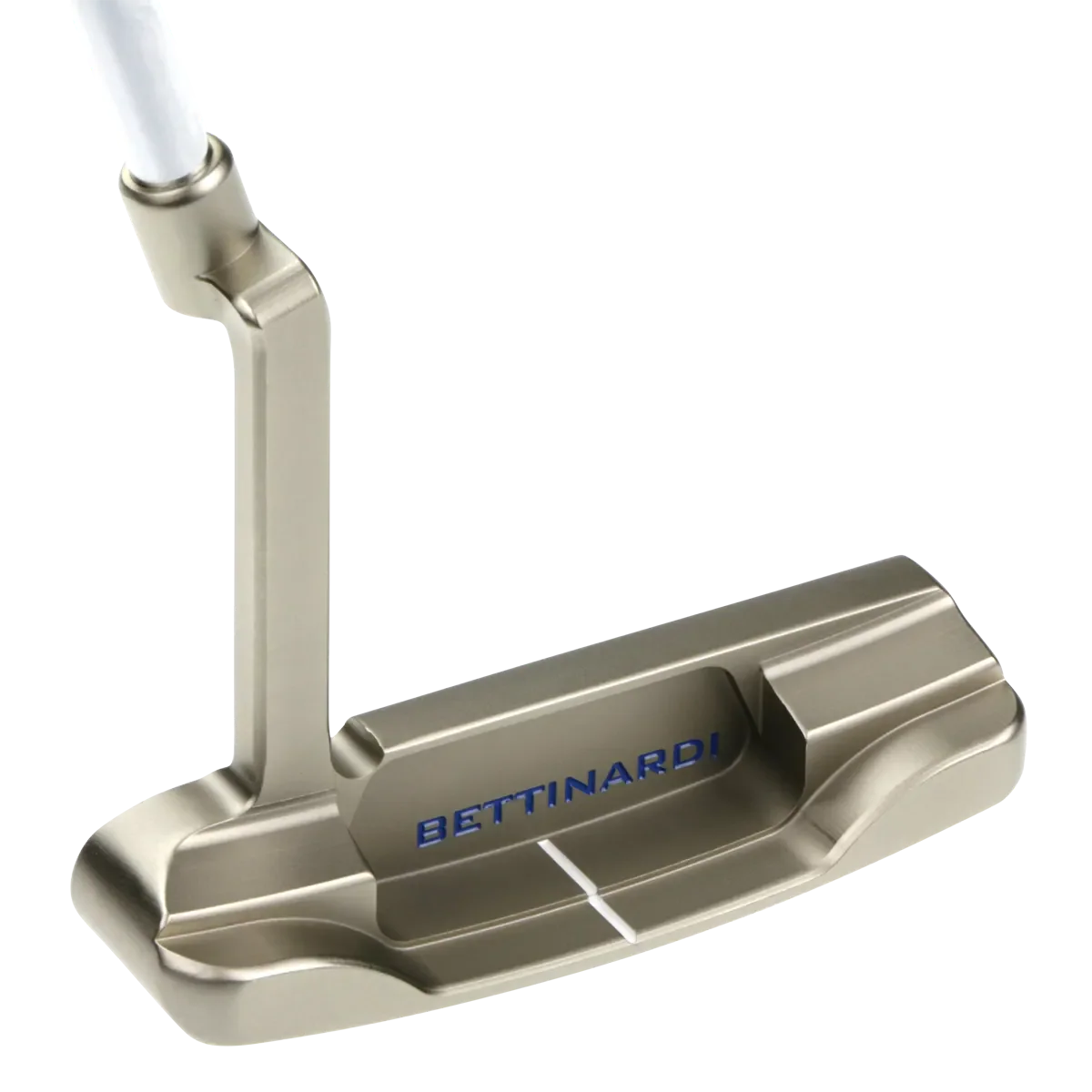 BB1 Putter - Image 2