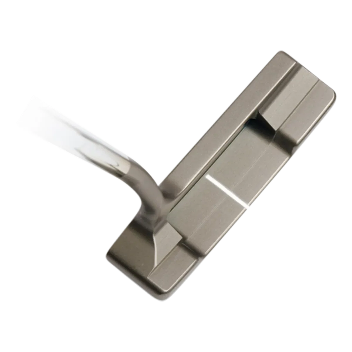 BB1 Putter - Image 2
