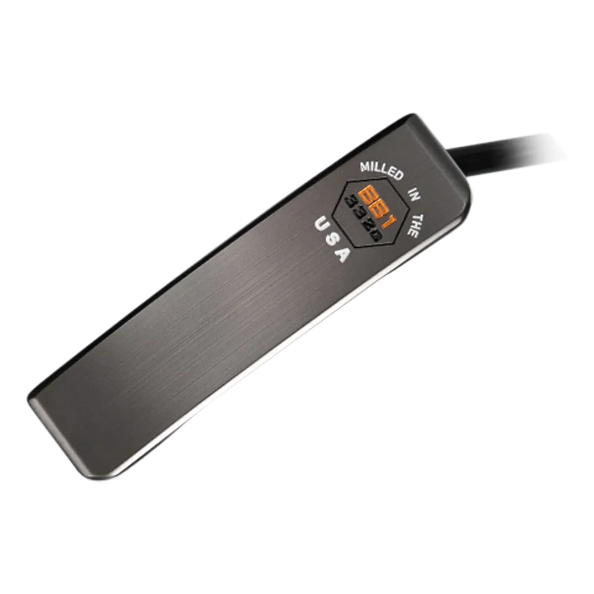 BB1 Putter - Image 3