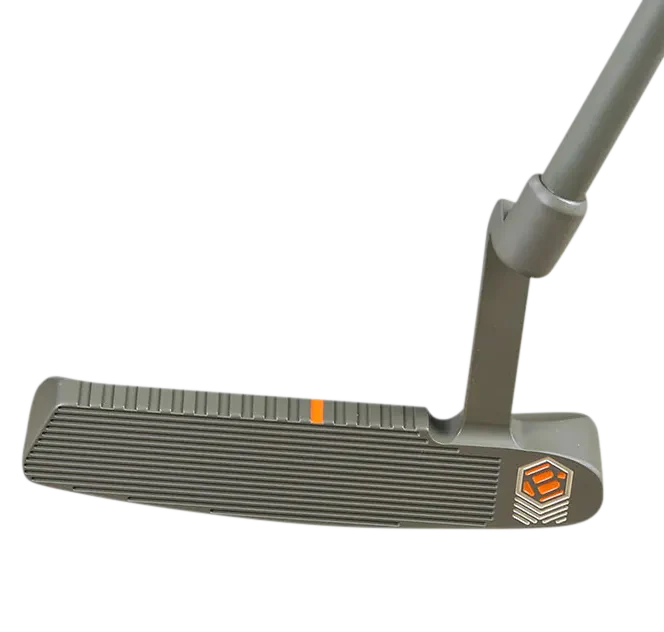 BB1 ARMAGEDDON Putter - Image 3