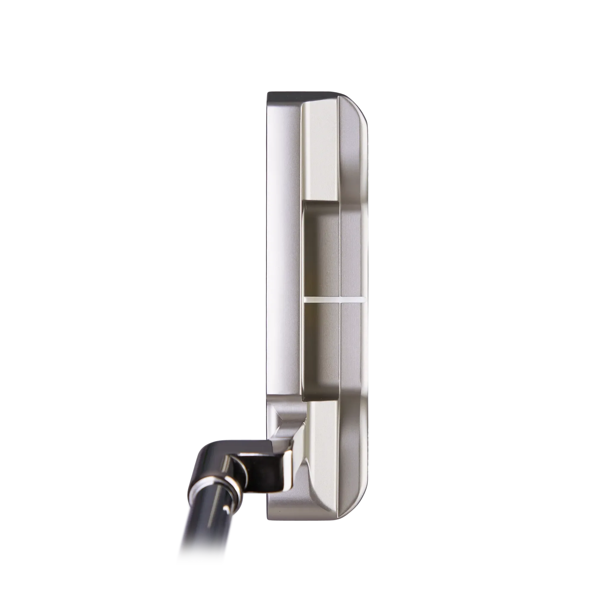 BB1 Copper Classic Putter - Image 4