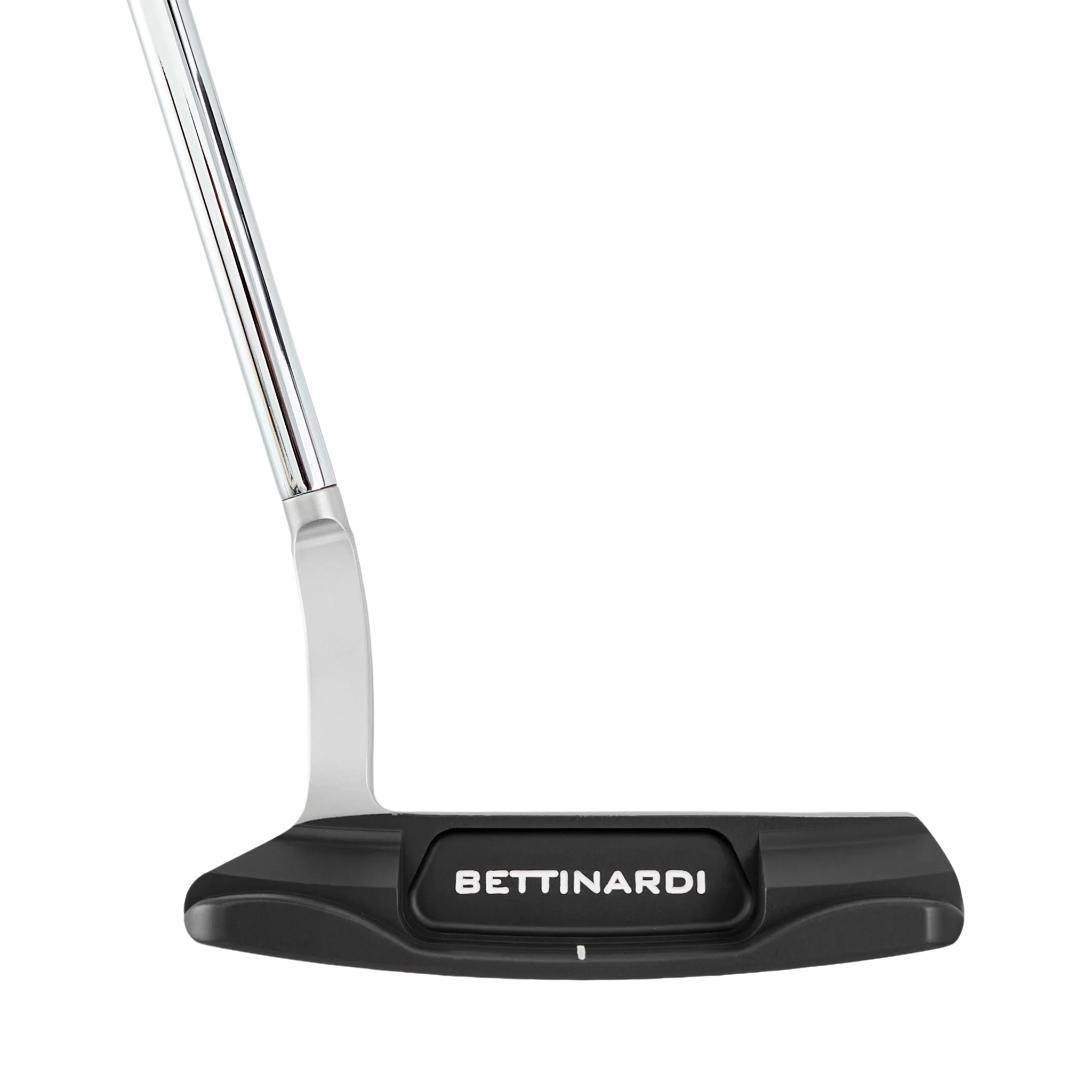 BB1 Fitz Flow (BB1 FF) Blade Putter - Image 3