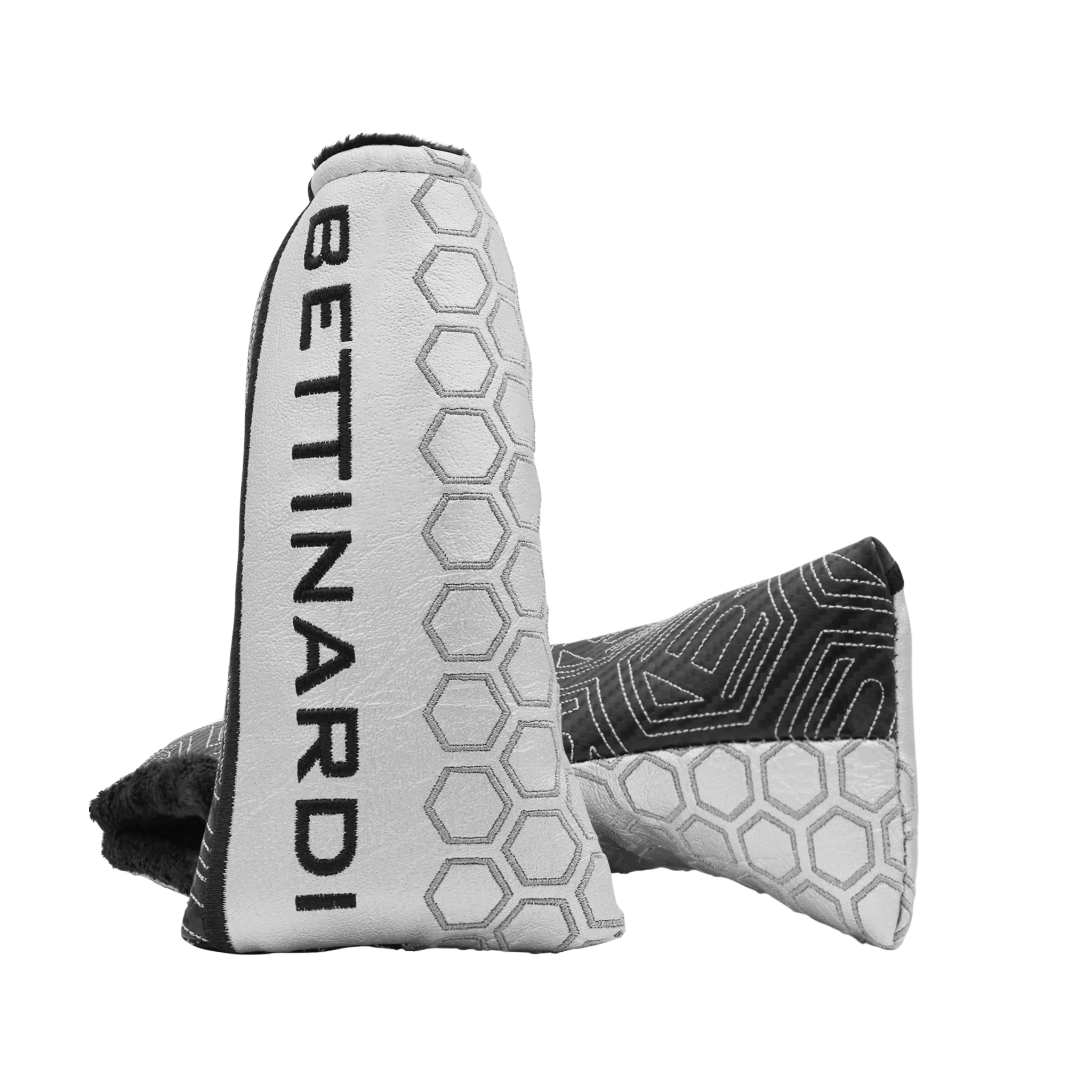 BB1 Fitz Flow (BB1 FF) Blade Putter - Image 4