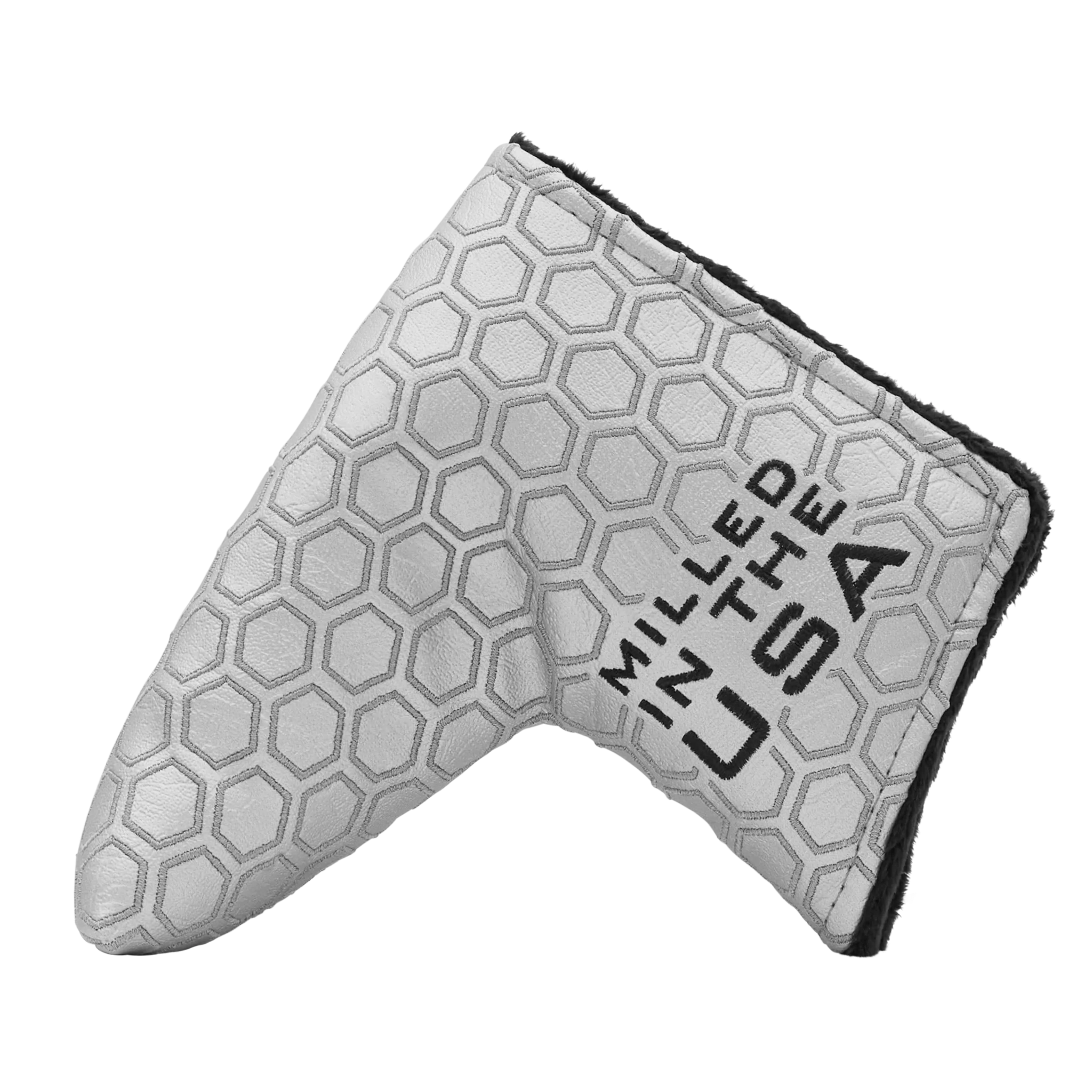 BB1 Fitz Flow (BB1 FF) Blade Putter - Image 5