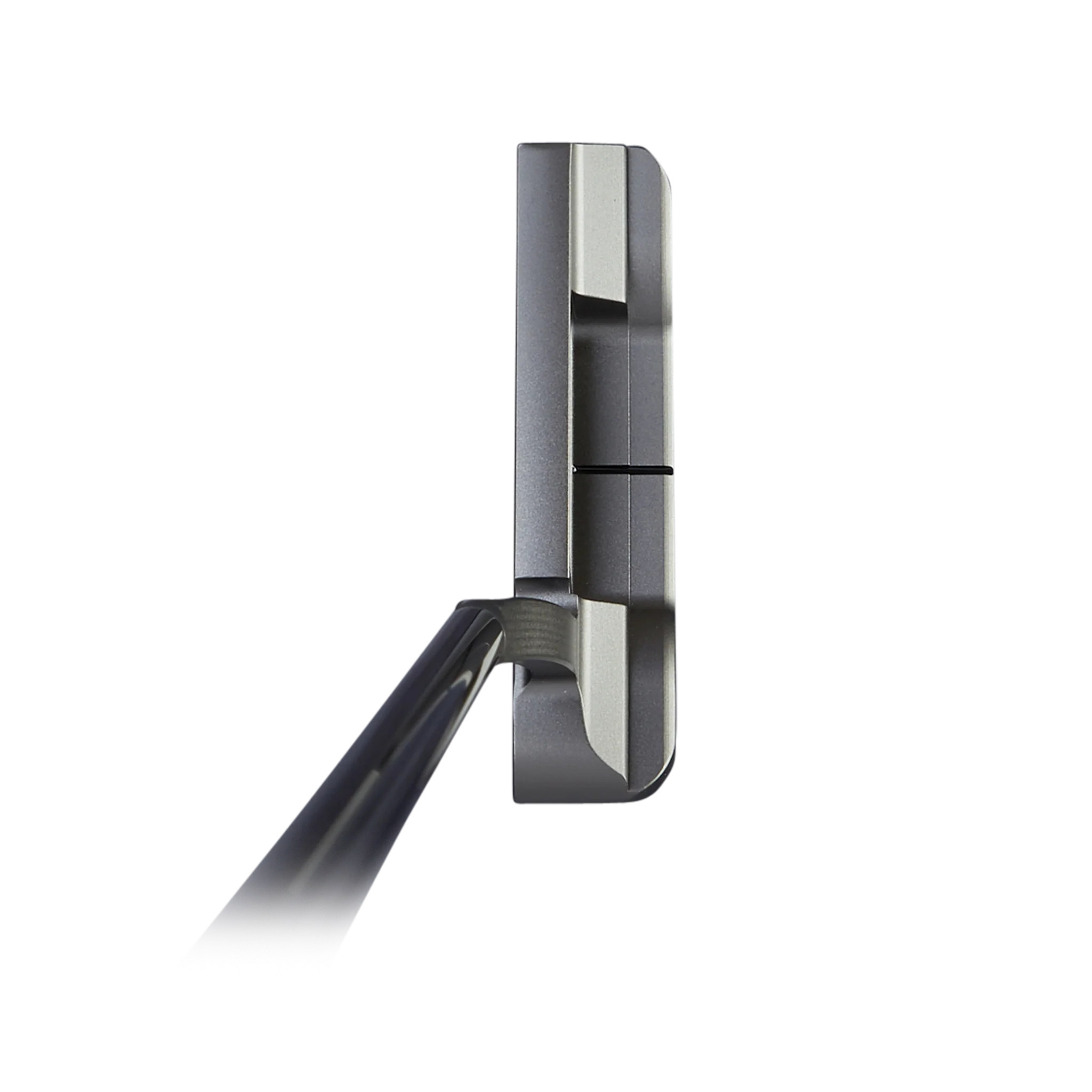 BB1-Flow Limited Blackout Putter - Image 4