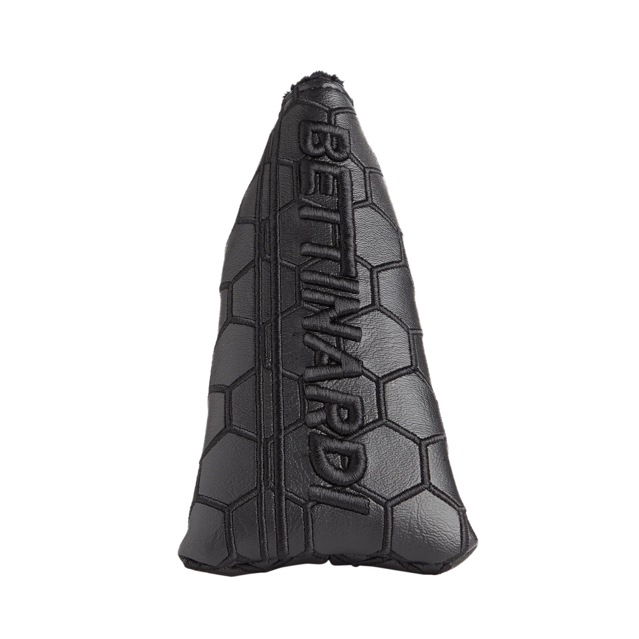 BB1-Flow Limited Blackout Putter - Image 6