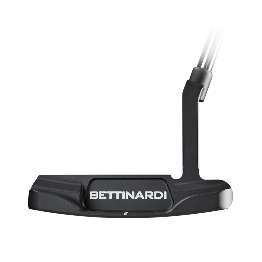 BB1 LEFT HANDED PUTTER - Image 2