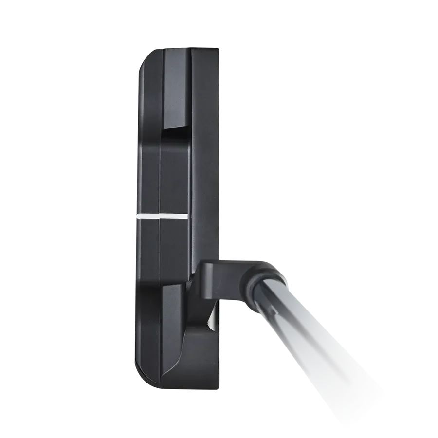 BB1 LEFT HANDED PUTTER - Image 4