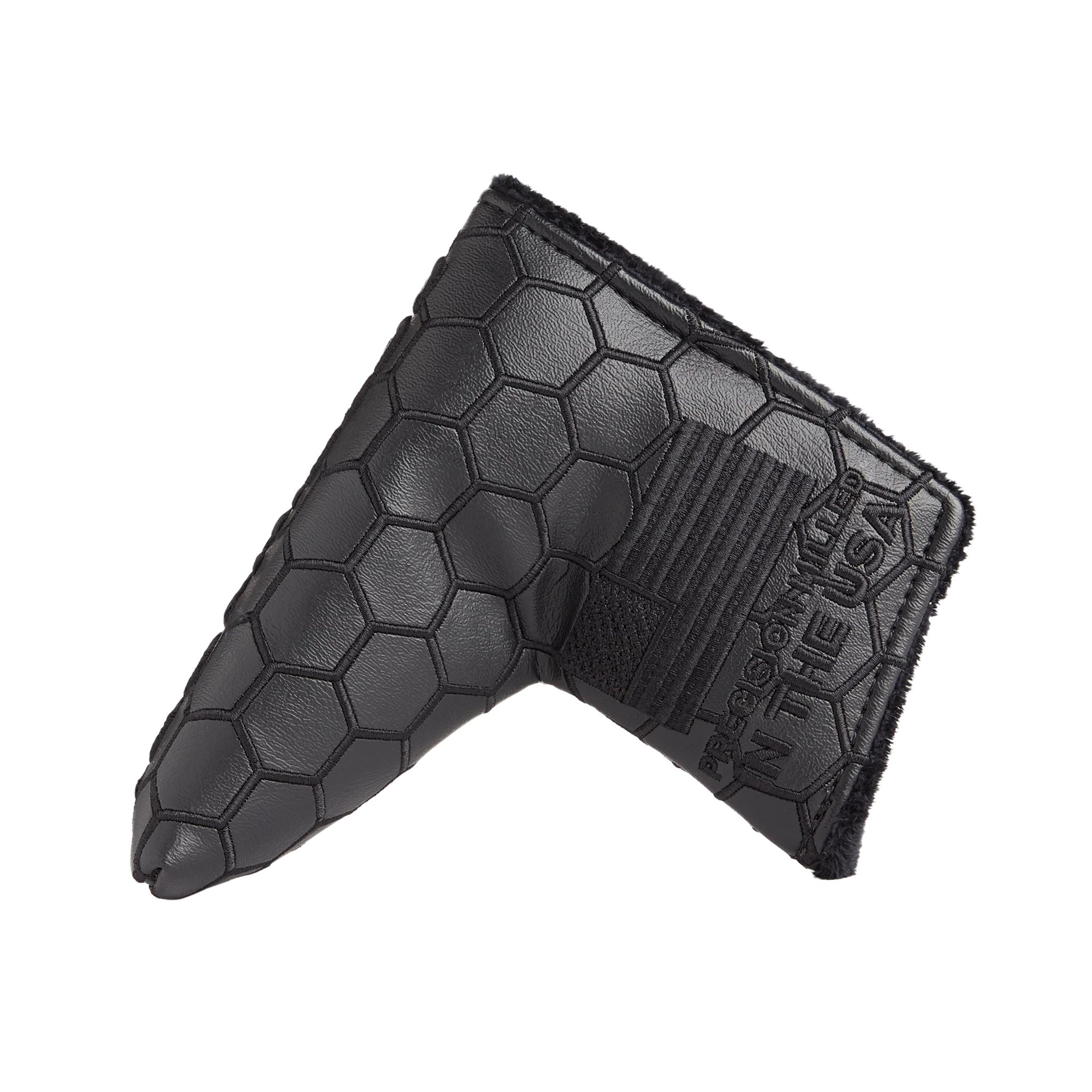 BB1 Limited Blackout Putter - Image 7