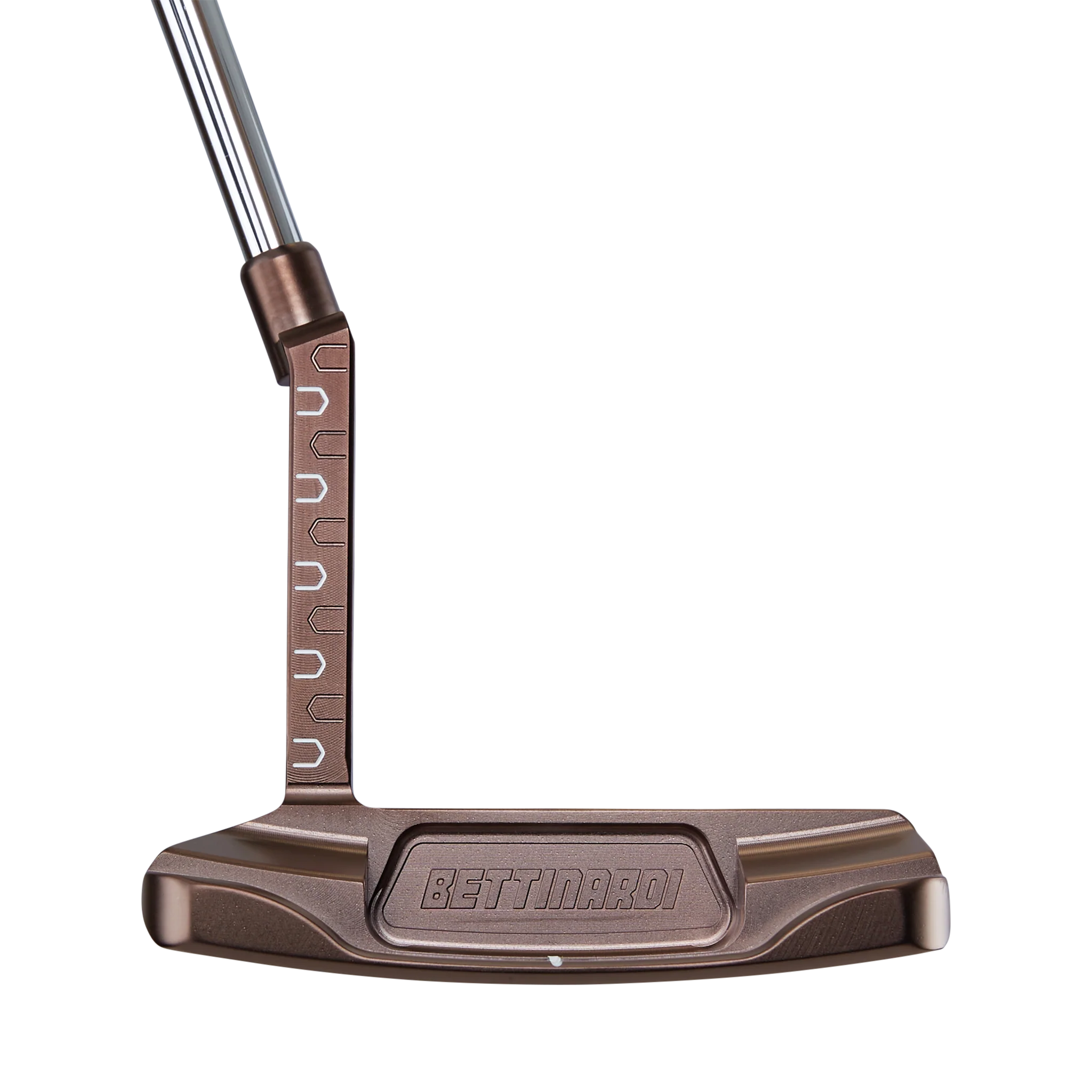 BB1 Long Neck Soft Carbon Micro Honeycomb - Image 3