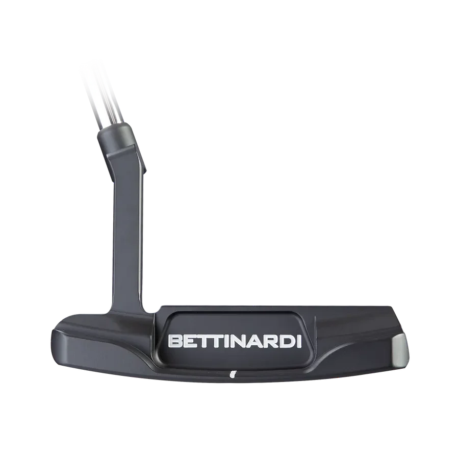 BB1 PUTTER - Image 2