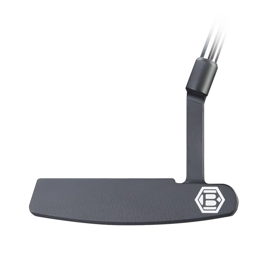 BB1 PUTTER - Image 3