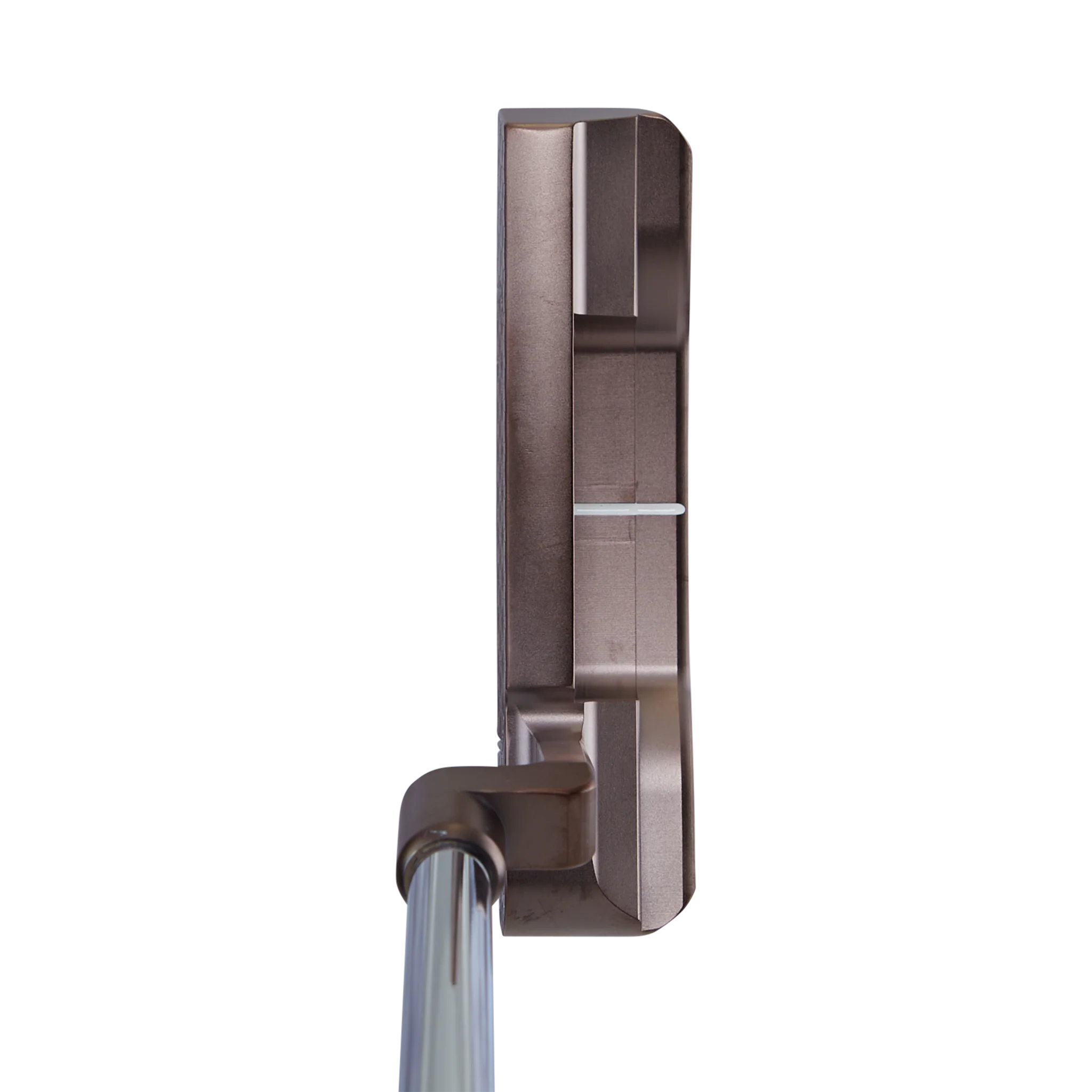 BB1 Soft Carbon FIT Face - Image 2