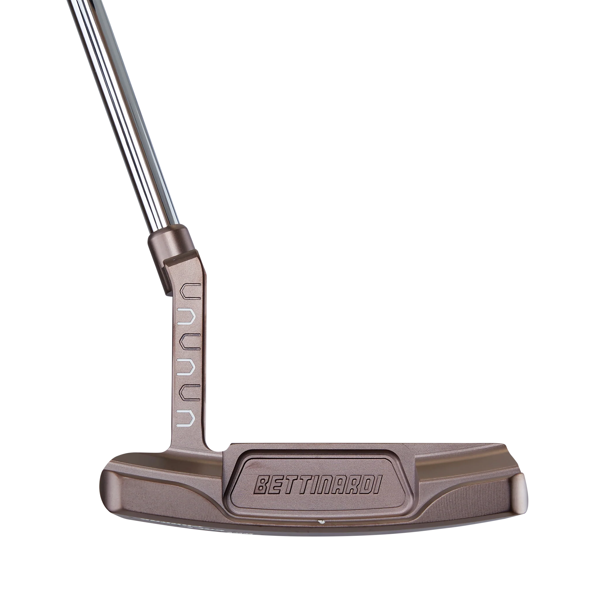 BB1 Soft Carbon FIT Face - Image 3