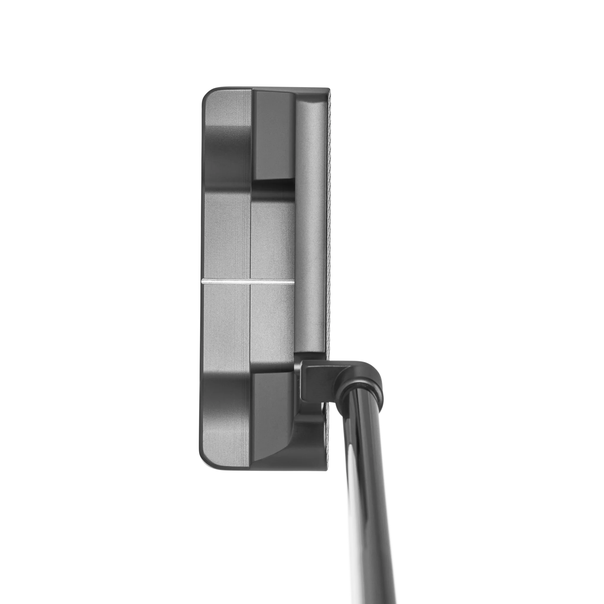 BB1 Wide Left Handed Putter - Image 2