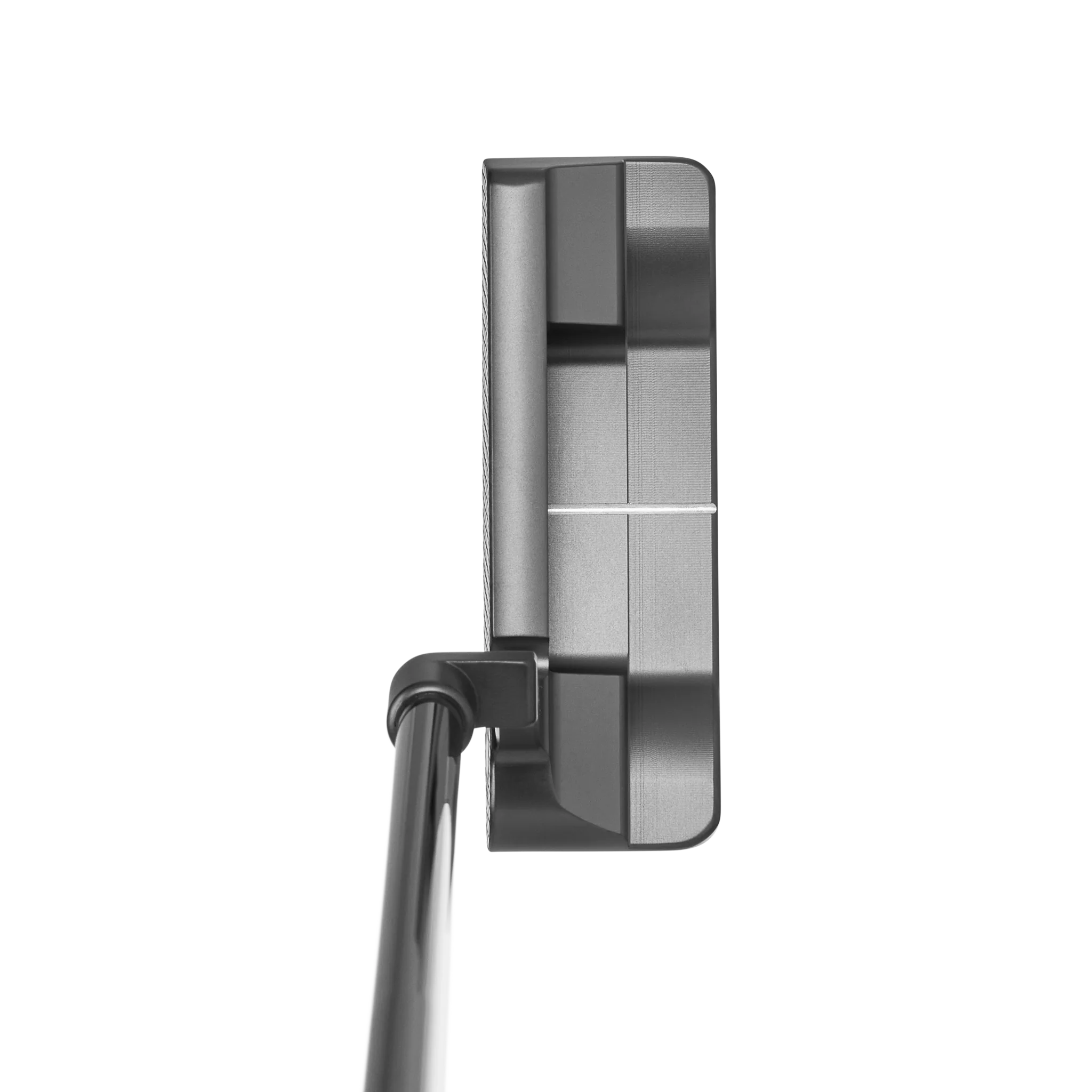 BB1 Wide Putter - Image 2