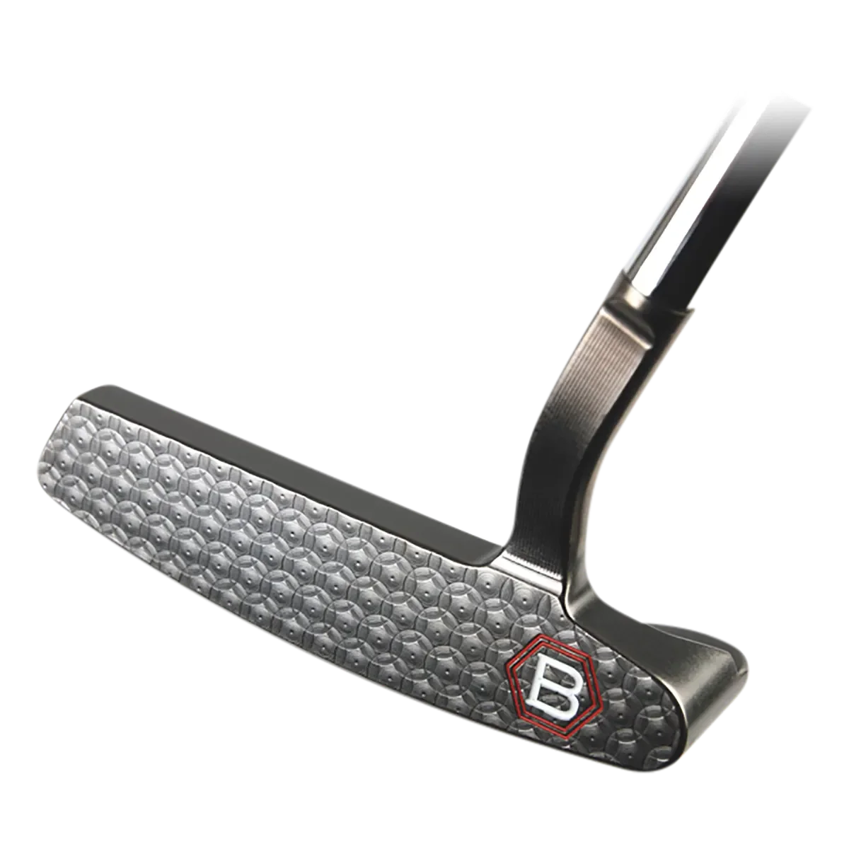 BB1F Putter - Image 3