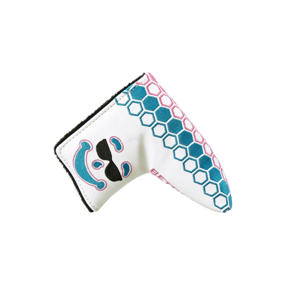 BB2 DASS Hand Stamp - Image 5