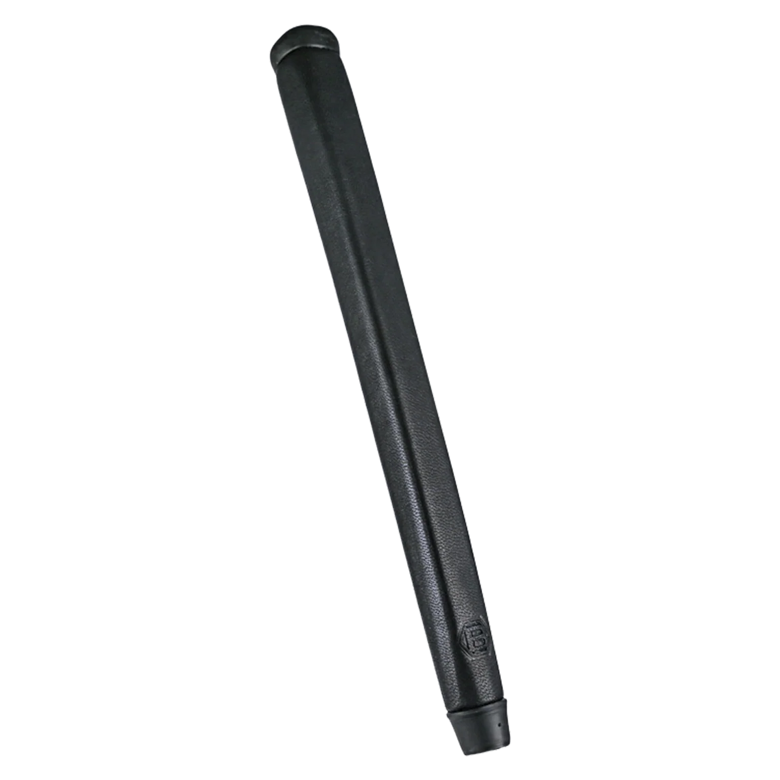 BB2 DASS CU - Image 8