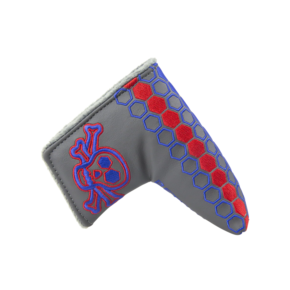 BB2 DASS CU Fancy Face - Image 5