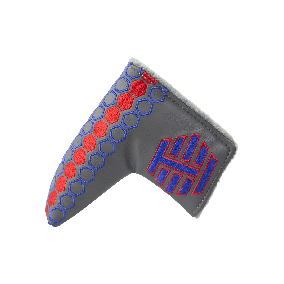 BB2 DASS CU Fancy Face - Image 6