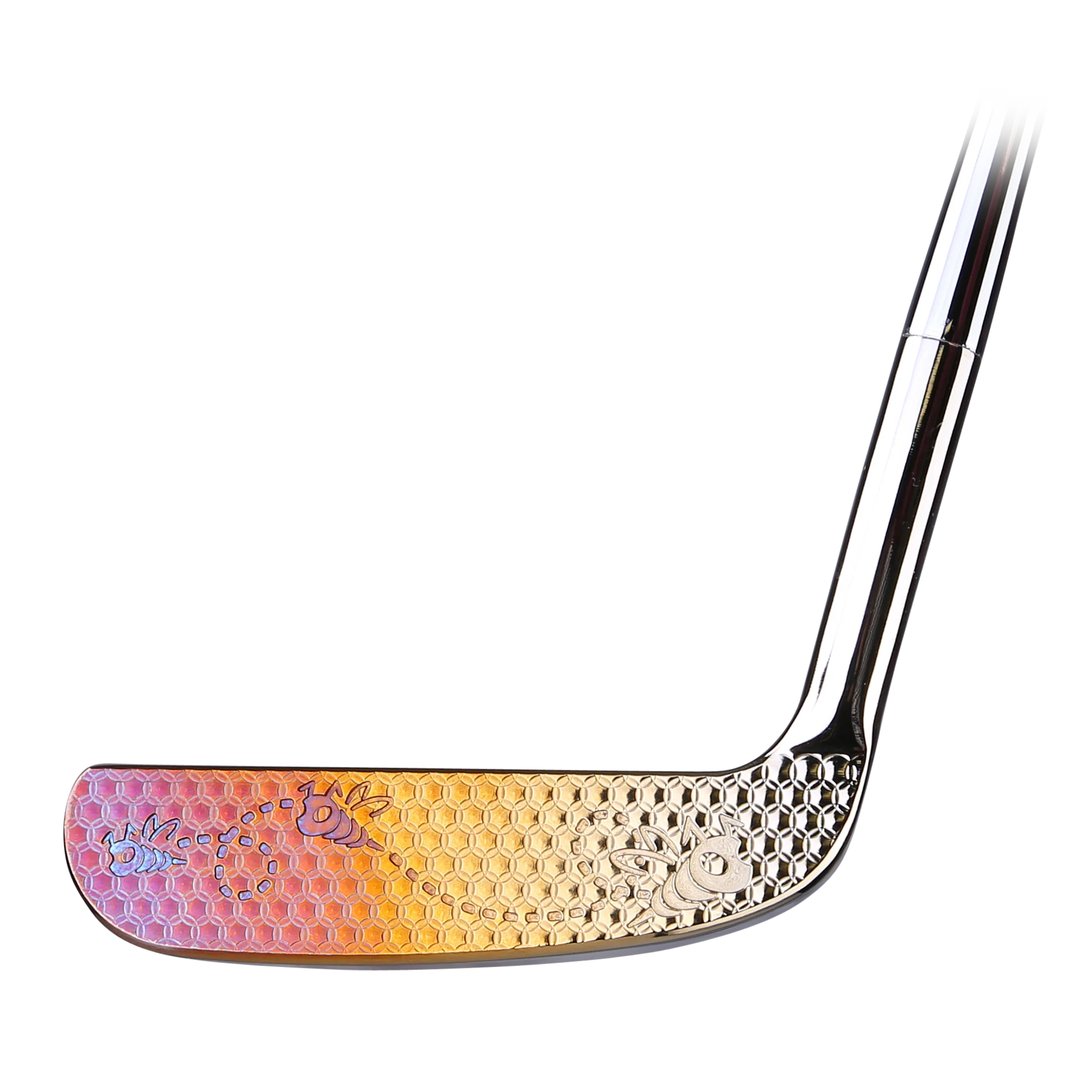 BB2 DASS Stinger - Image 3