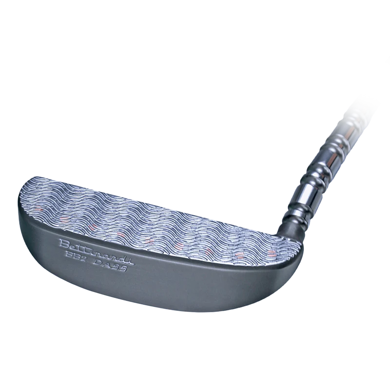 BB2 Gear Neck - Image 2