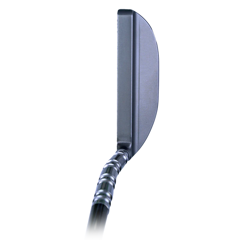 BB2 Gear Neck - Image 4