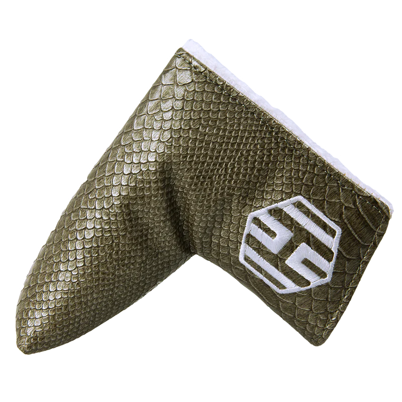 BB2 Gear Neck - Image 6