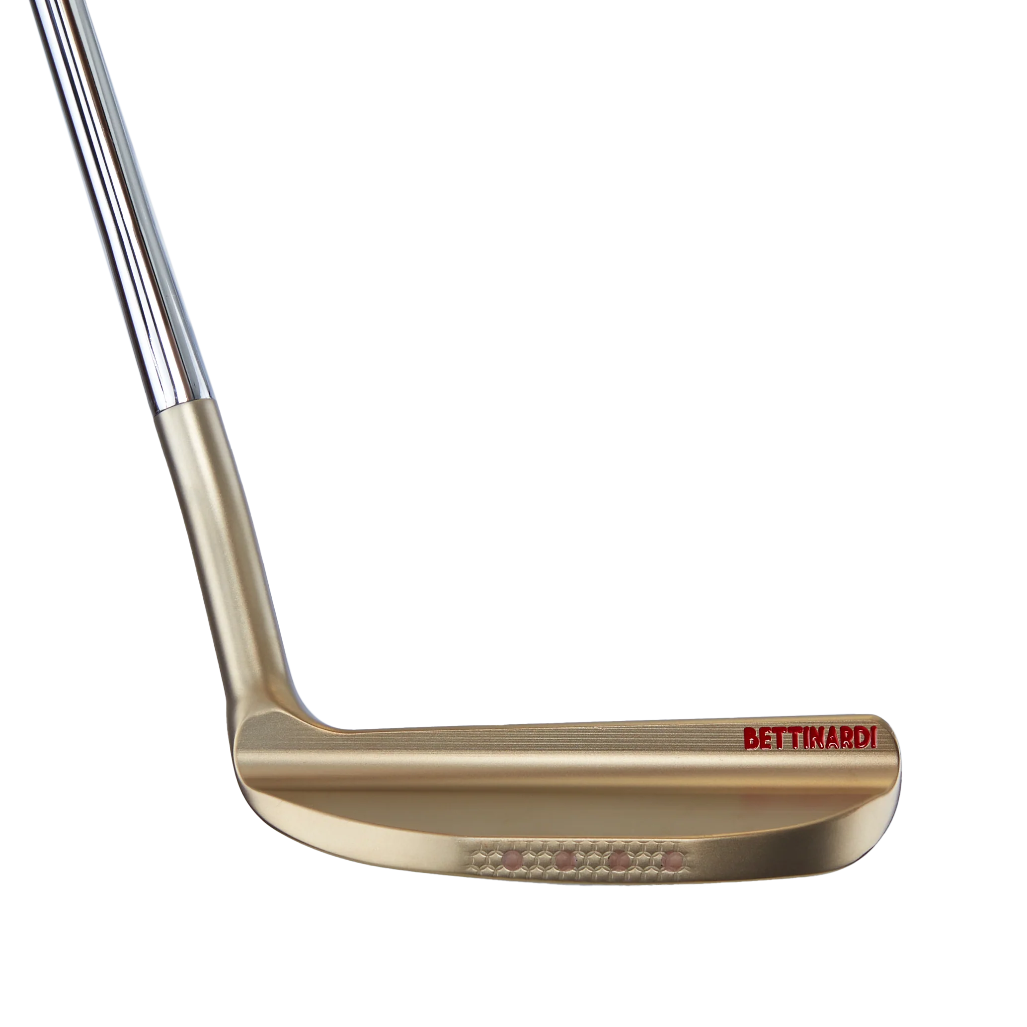 BB2 Limited DASS 1 of 15 Putter - Image 3
